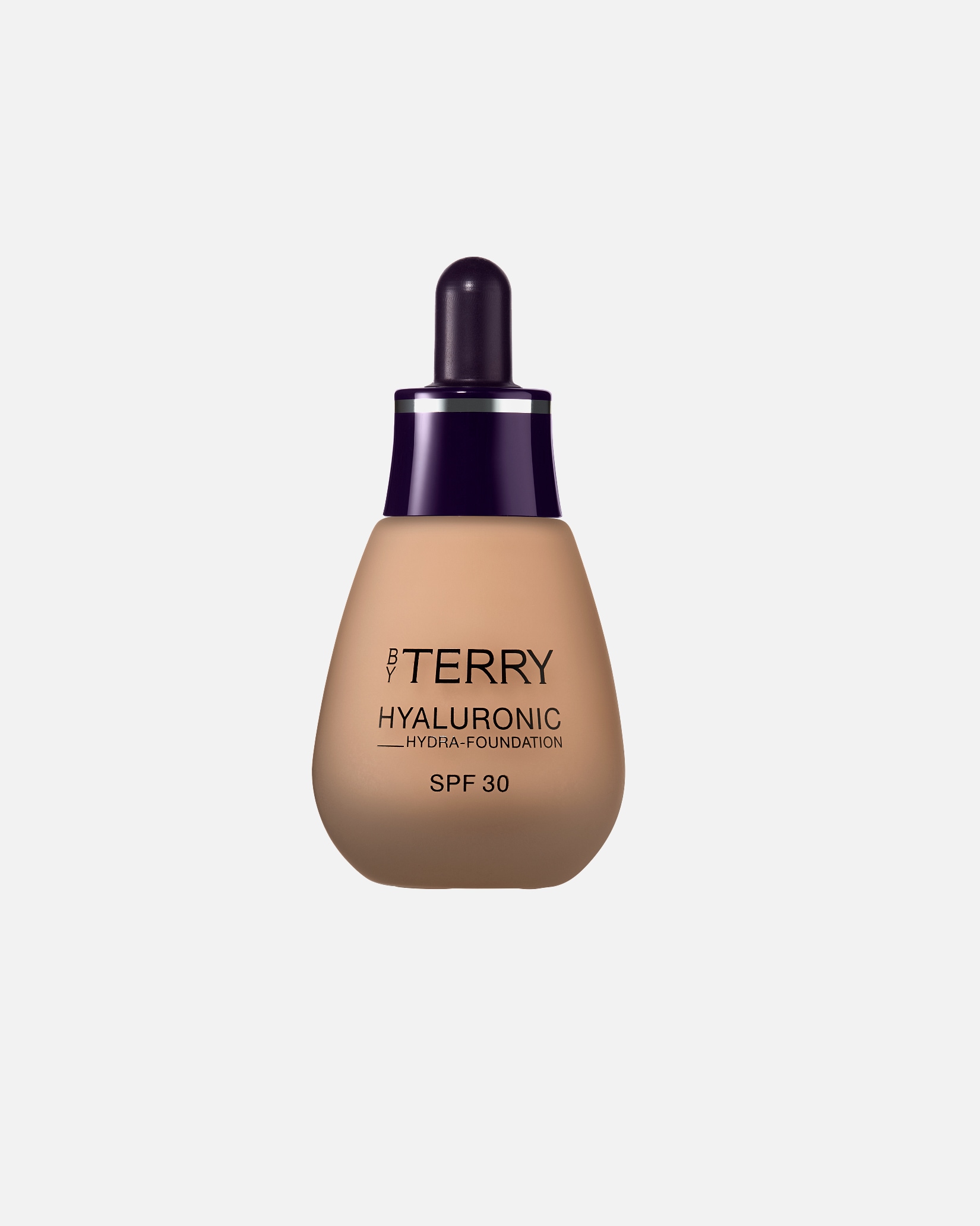 Foundation voor UnisexBy TerryHyaluronic Hydra FoundationHyaluronic Hydra Foundation