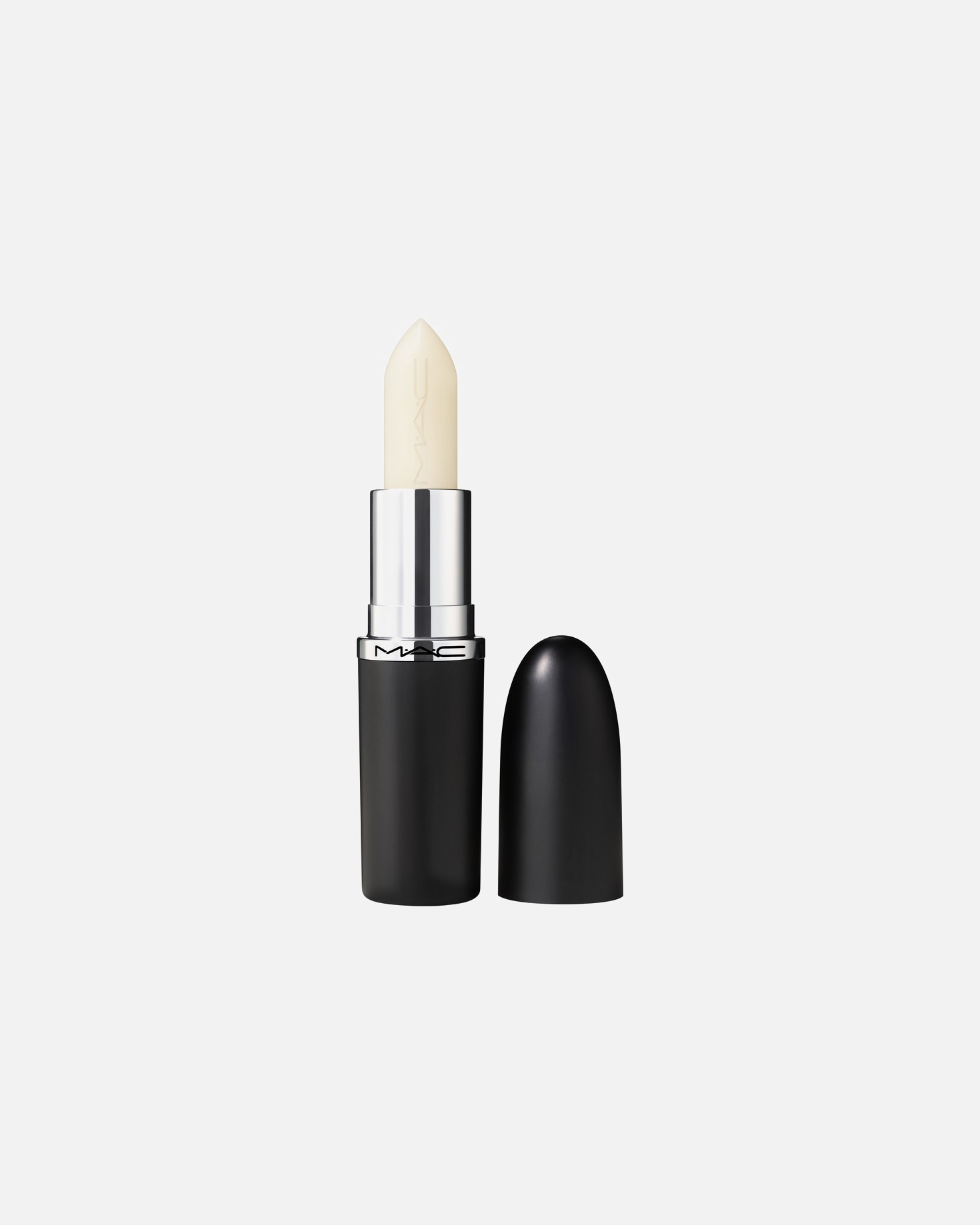 Lipstick voor UnisexMACM·A·CximalSleek Satin Lipstick56 - IN THE CLEAR