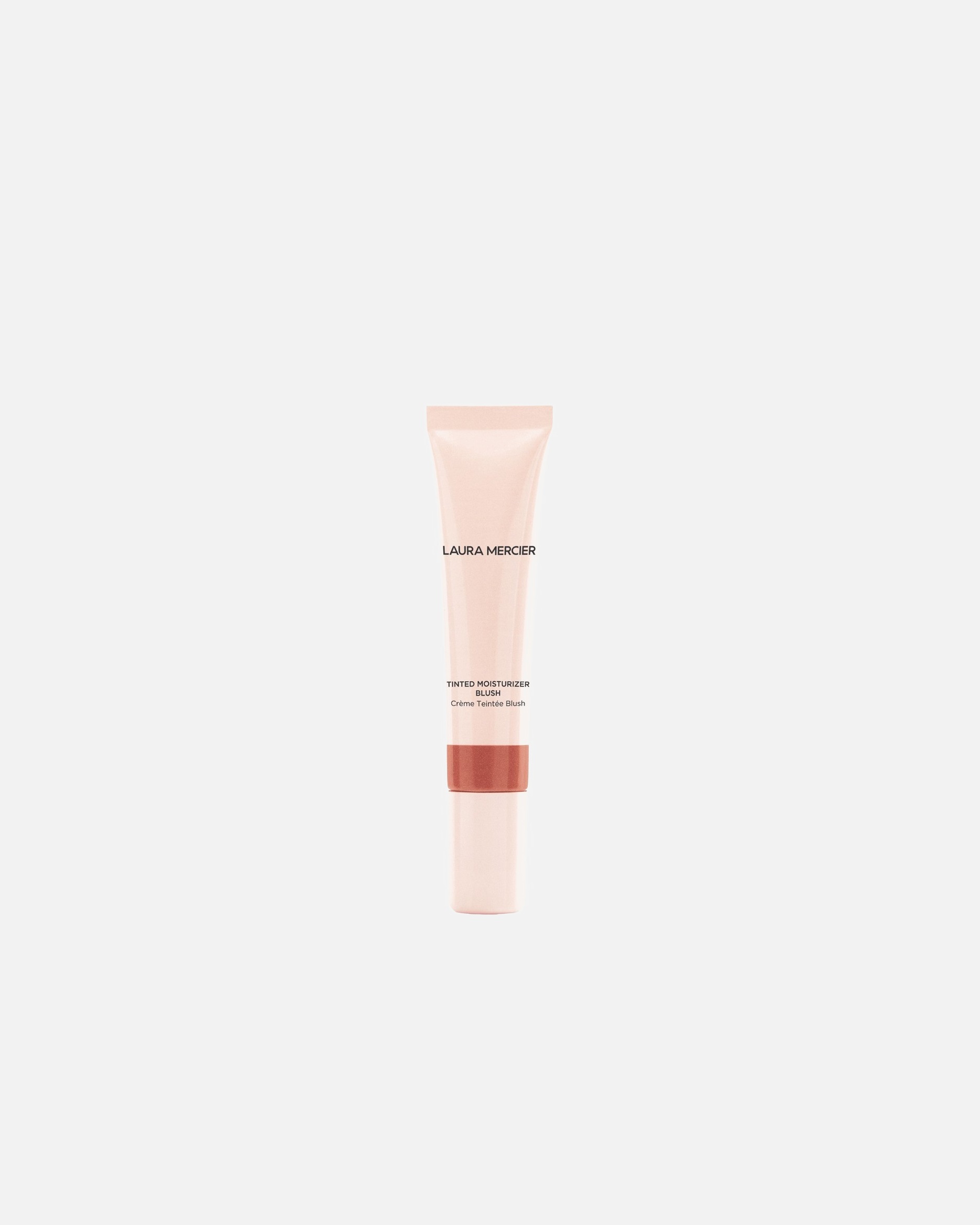 Blush voor UnisexLaura MercierTinted Moisturizer BlushMISTRAL