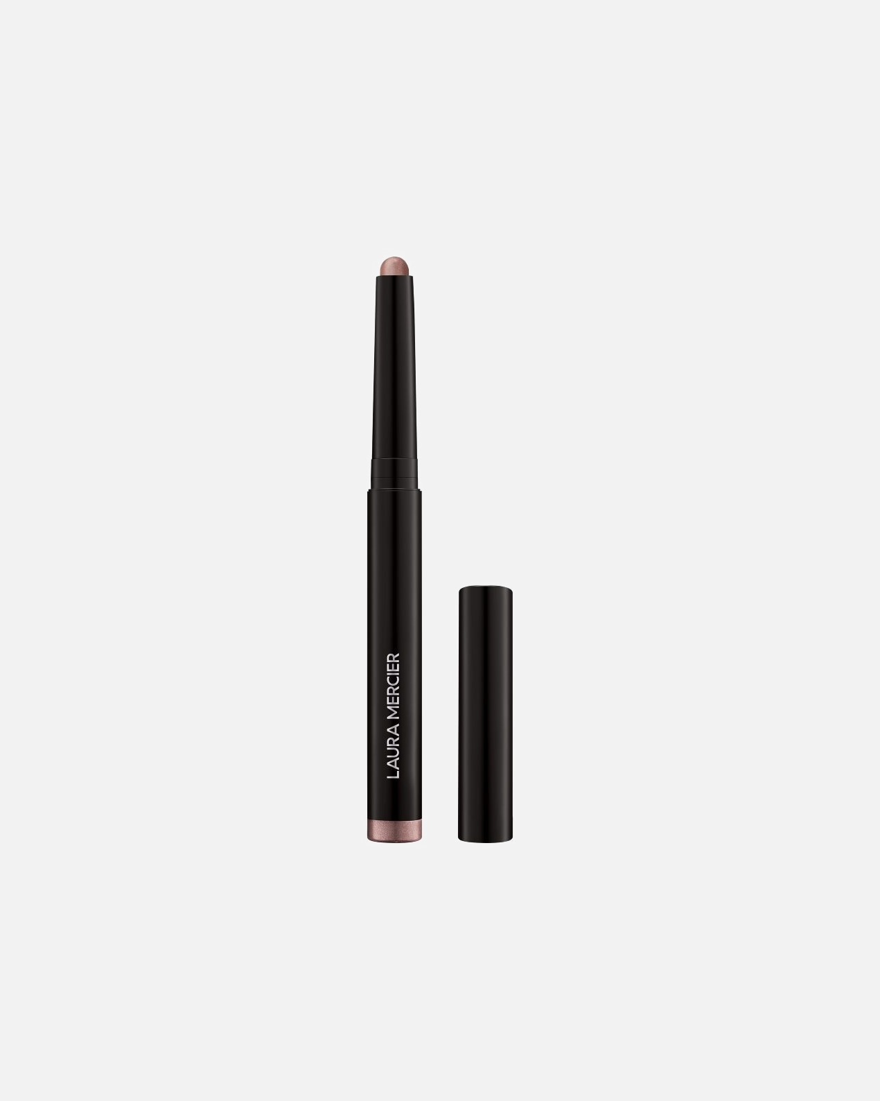 Oogschaduw voor UnisexLaura MercierCAVIAR STICK EYE COLOR SHIMMERStrapless