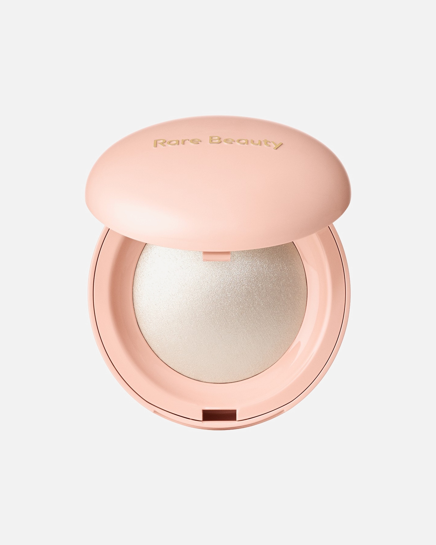 Highlighter voor UnisexRare BeautyPositive LightSilky TouchENLIGHTEN