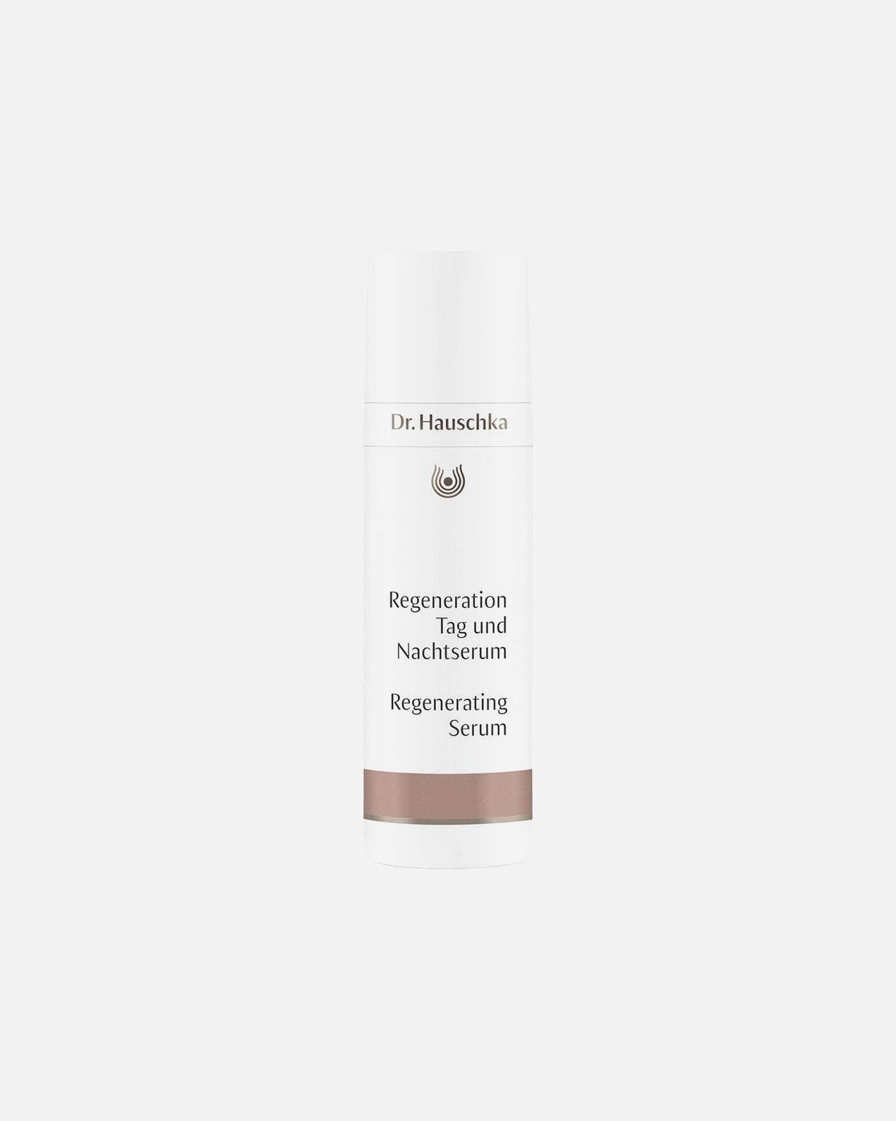 Anti-aging serum voor UnisexDr. HauschkaRegenerating Serum30 ml