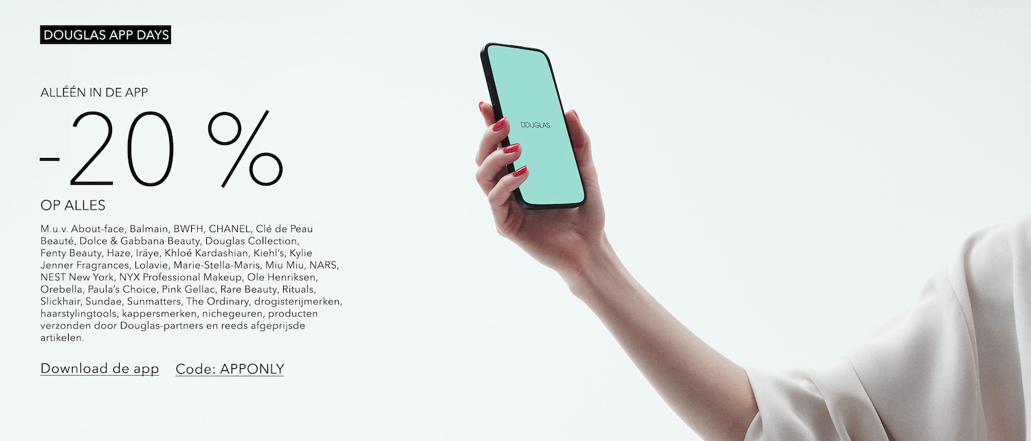 App days Hero-XL-3072x1314-discount.jpg