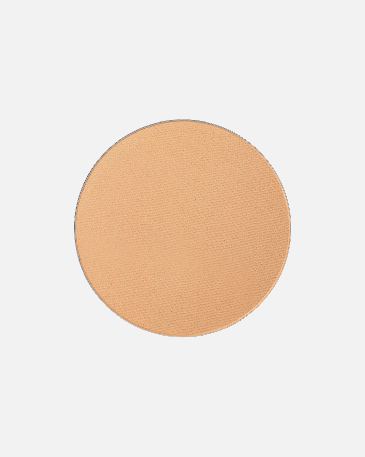 Poeder voor UnisexMACStudioFix Powder Plus Foundation REFILLNC20