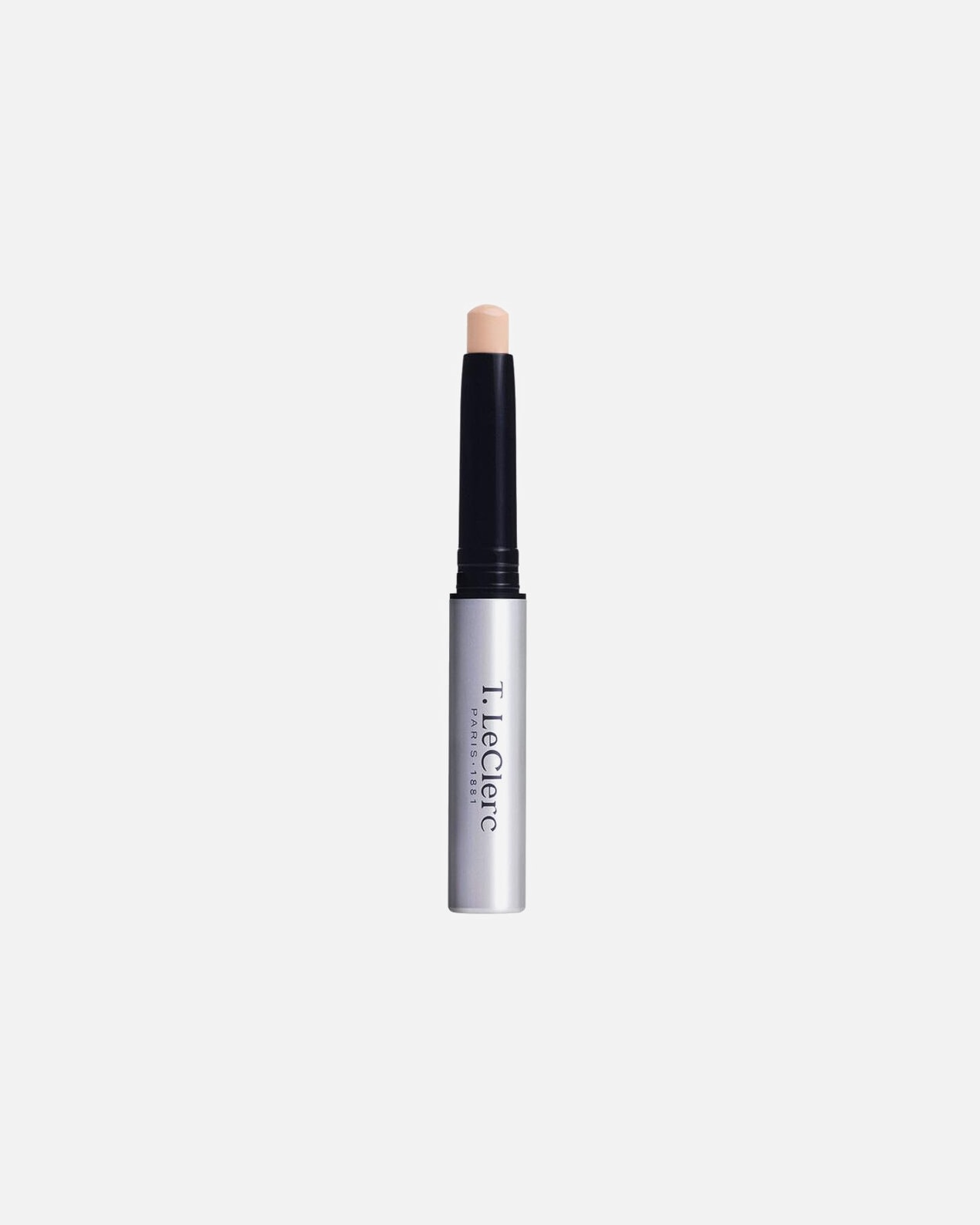 Concealer voor UnisexT. LeClercProfessional01 - Clair