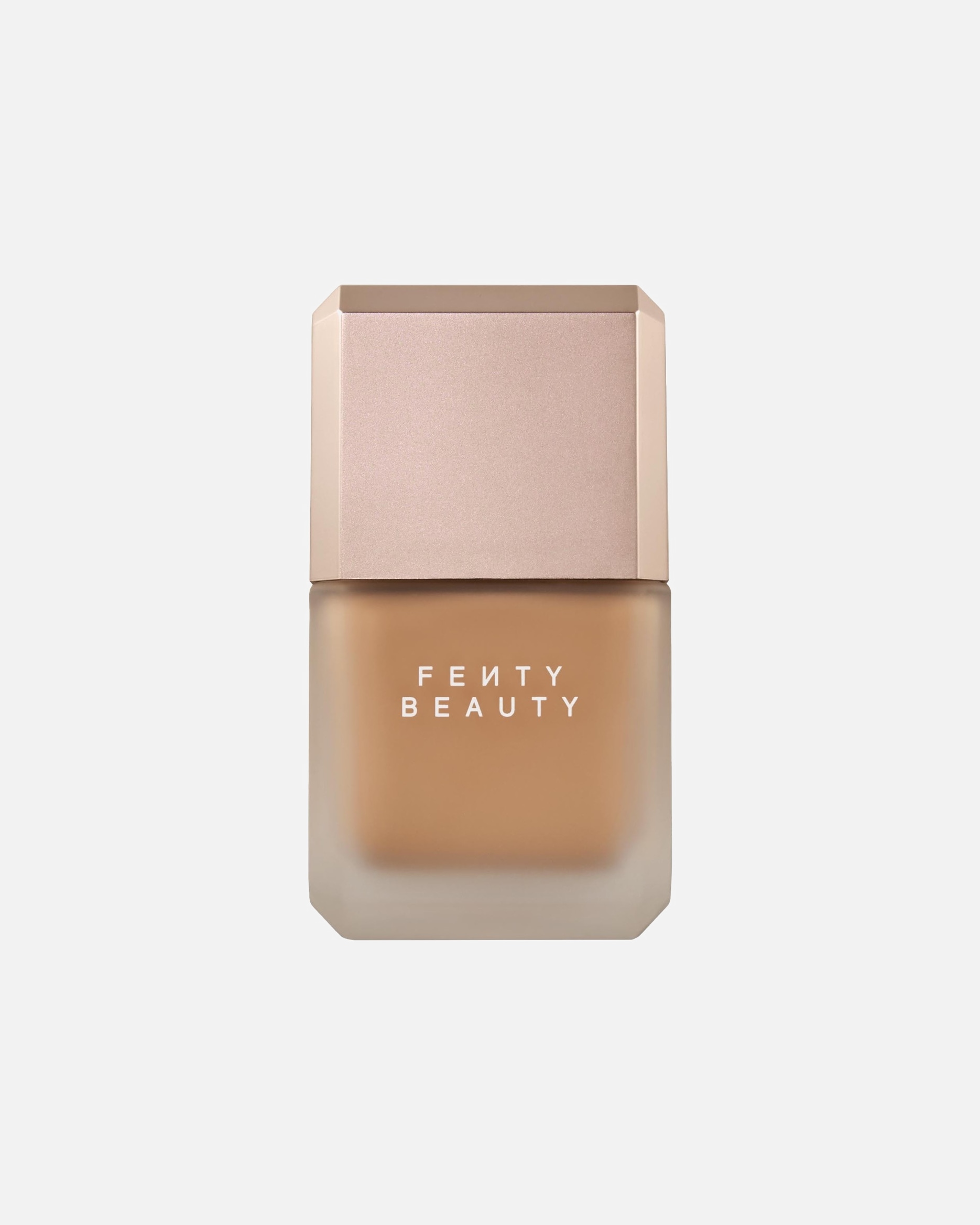 Foundation voor UnisexFenty BeautyPro Filt'r Fluid Flex386W