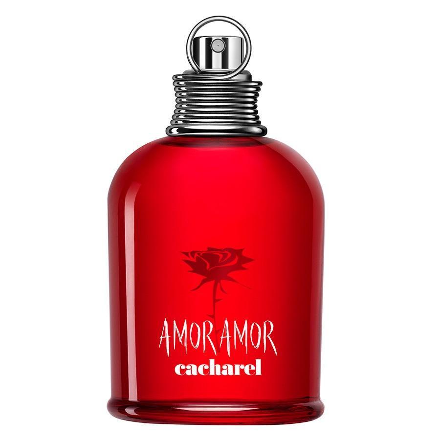 Eau de Toilette