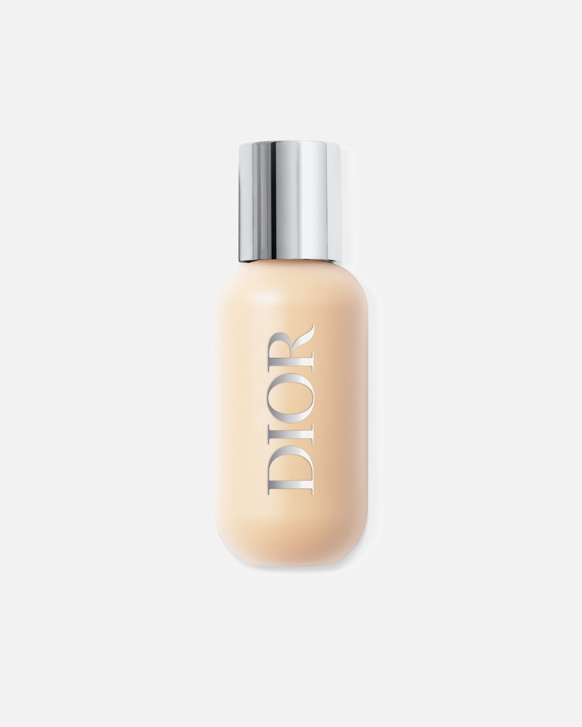 Foundation voor UnisexDIORDior BackstageFace & Body Foundation1,5W Warm
