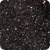 Nr. 09 - Dododo Black