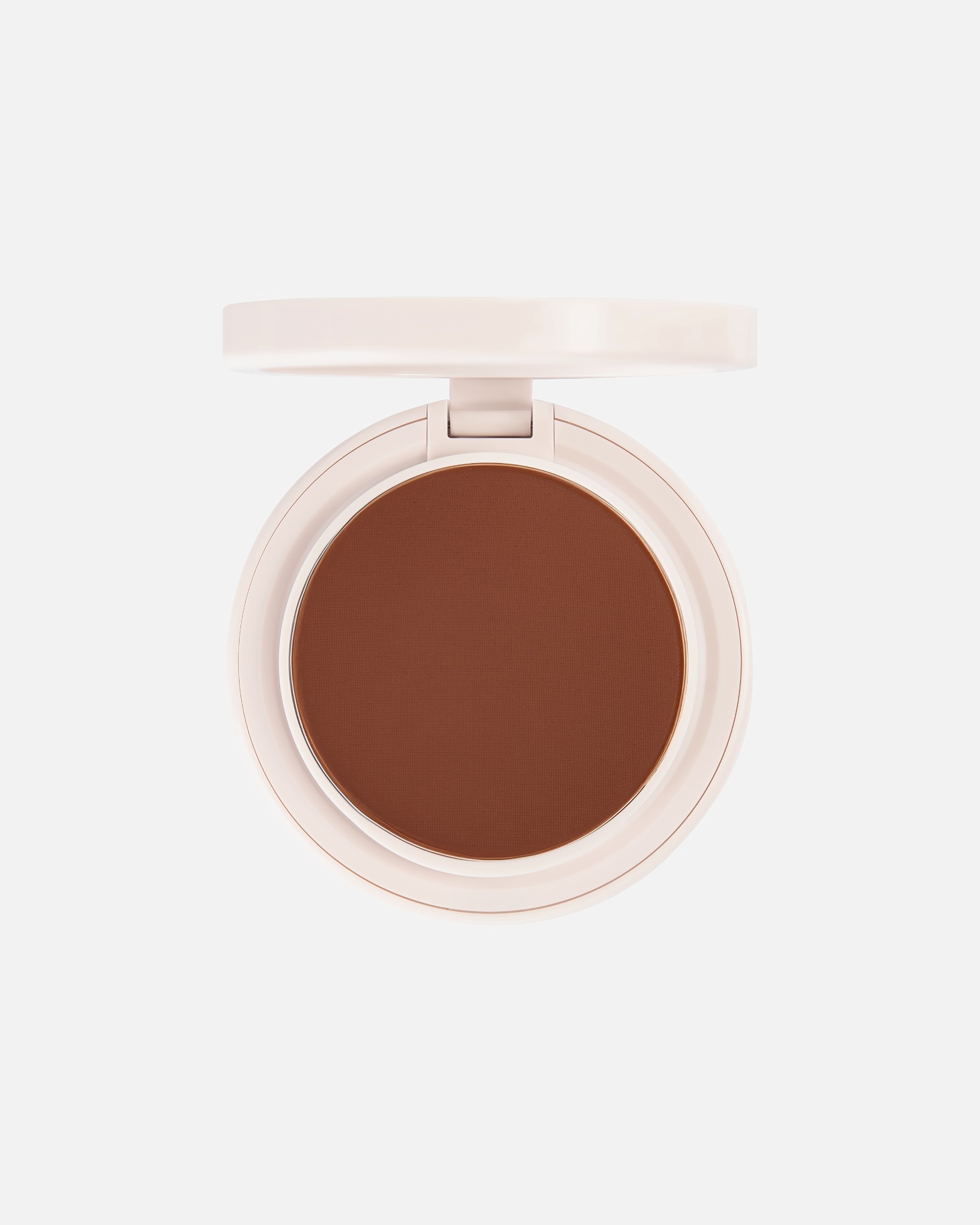 Foundation voor UnisexKYLIE COSMETICSNatural Blur Powder9C