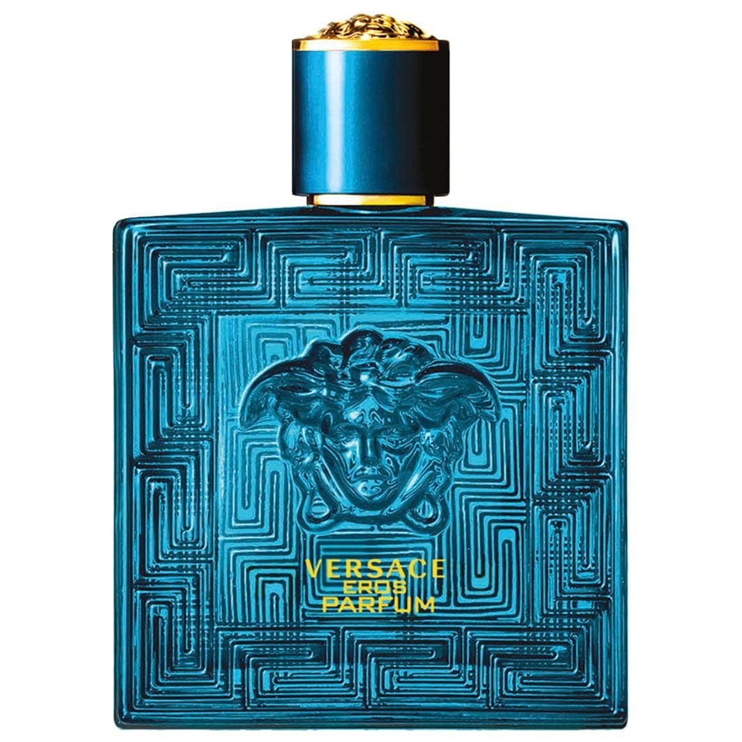Parfum
