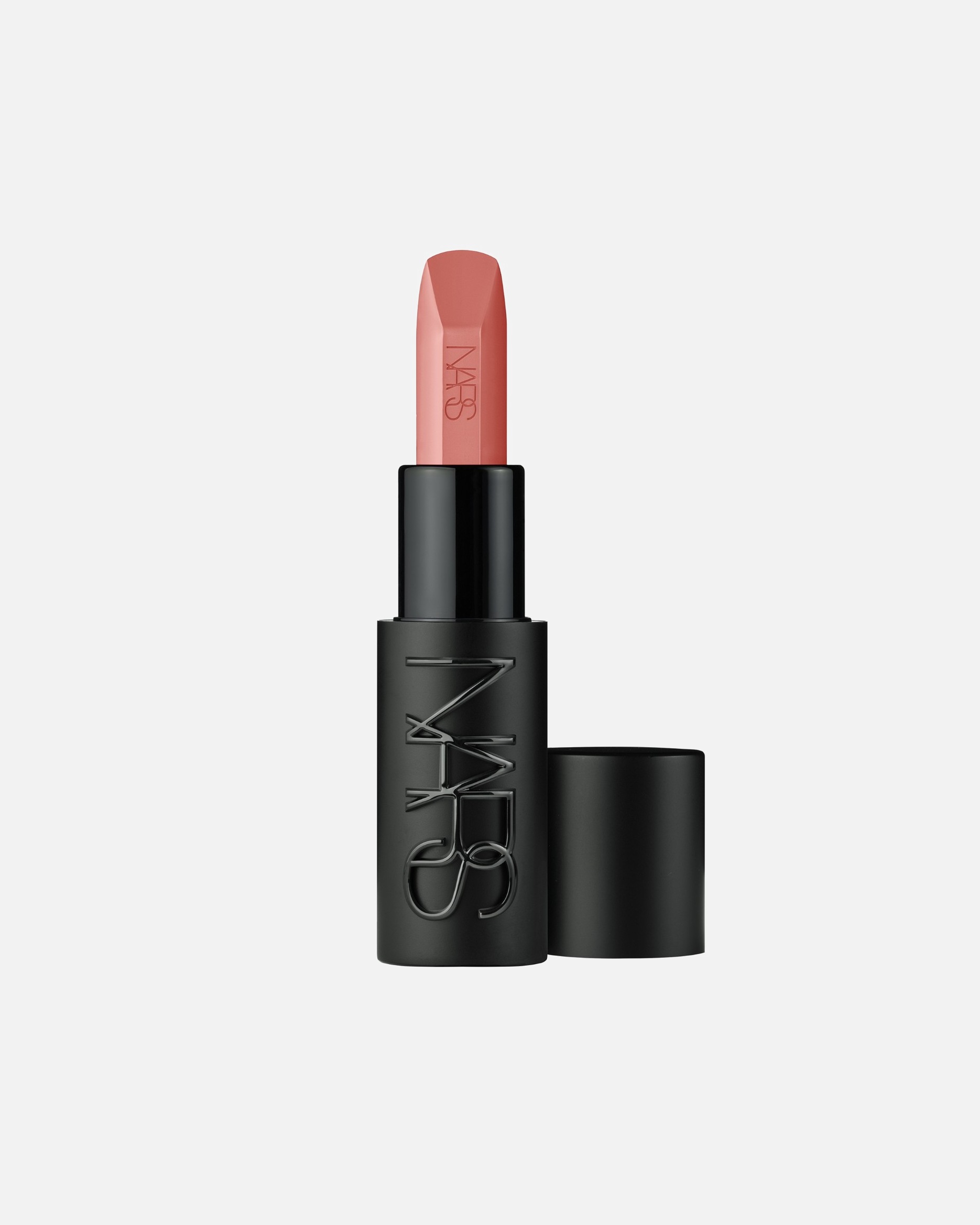 Lipstick voor UnisexNARSExplicit LipstickBLAME
