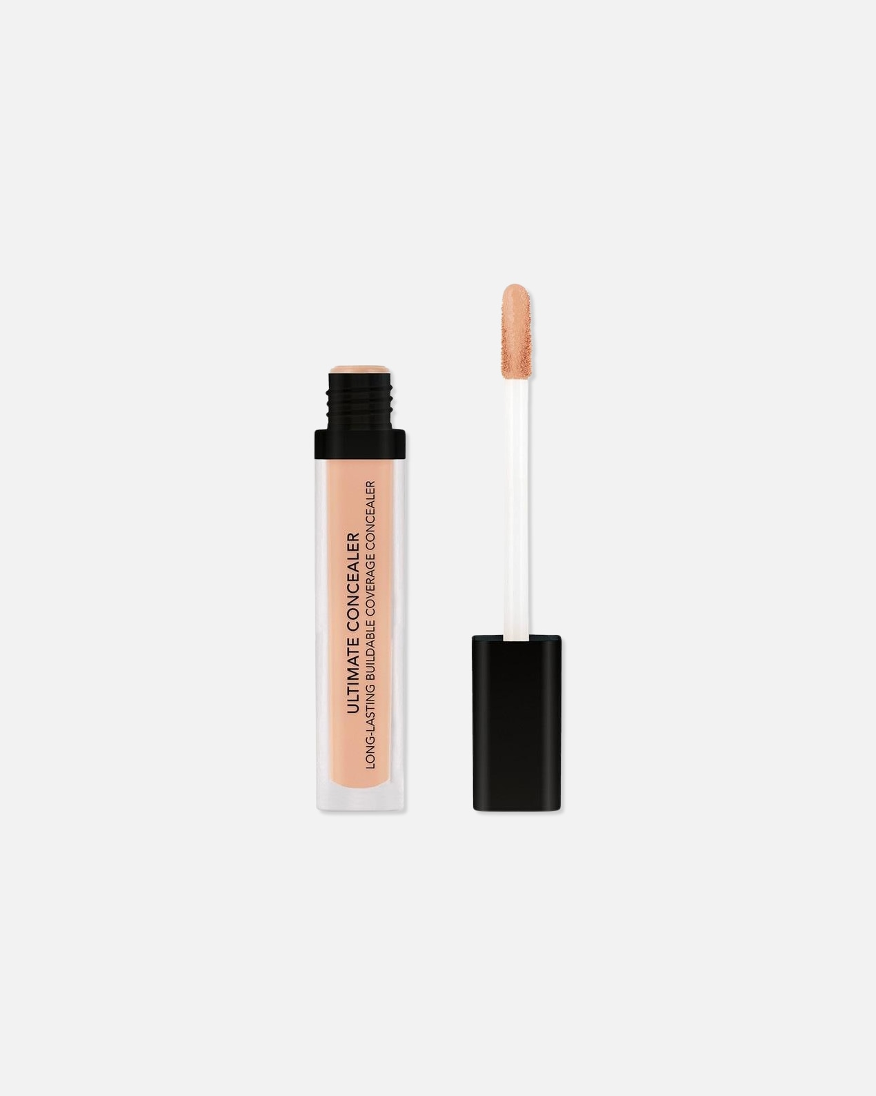 Concealer voor UnisexDouglas CollectionMake-UpUltimate Concealer20 - HONEY SAND