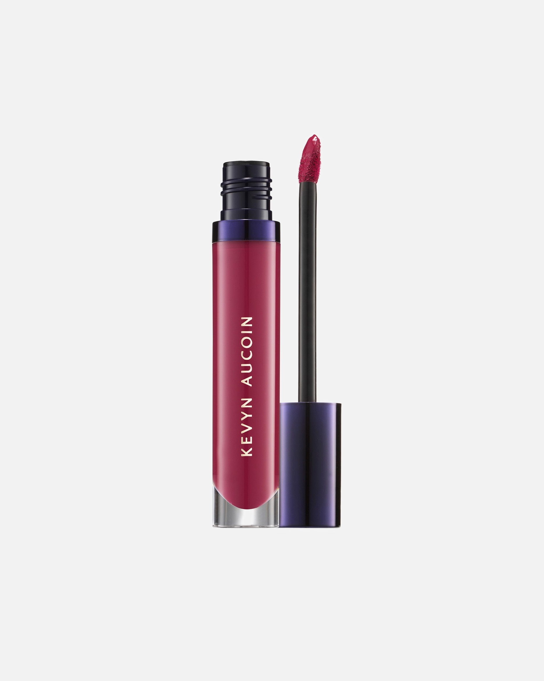 Lipstick voor UnisexKevyn AucoinVelvet Lip PaintYOU-PHORIC