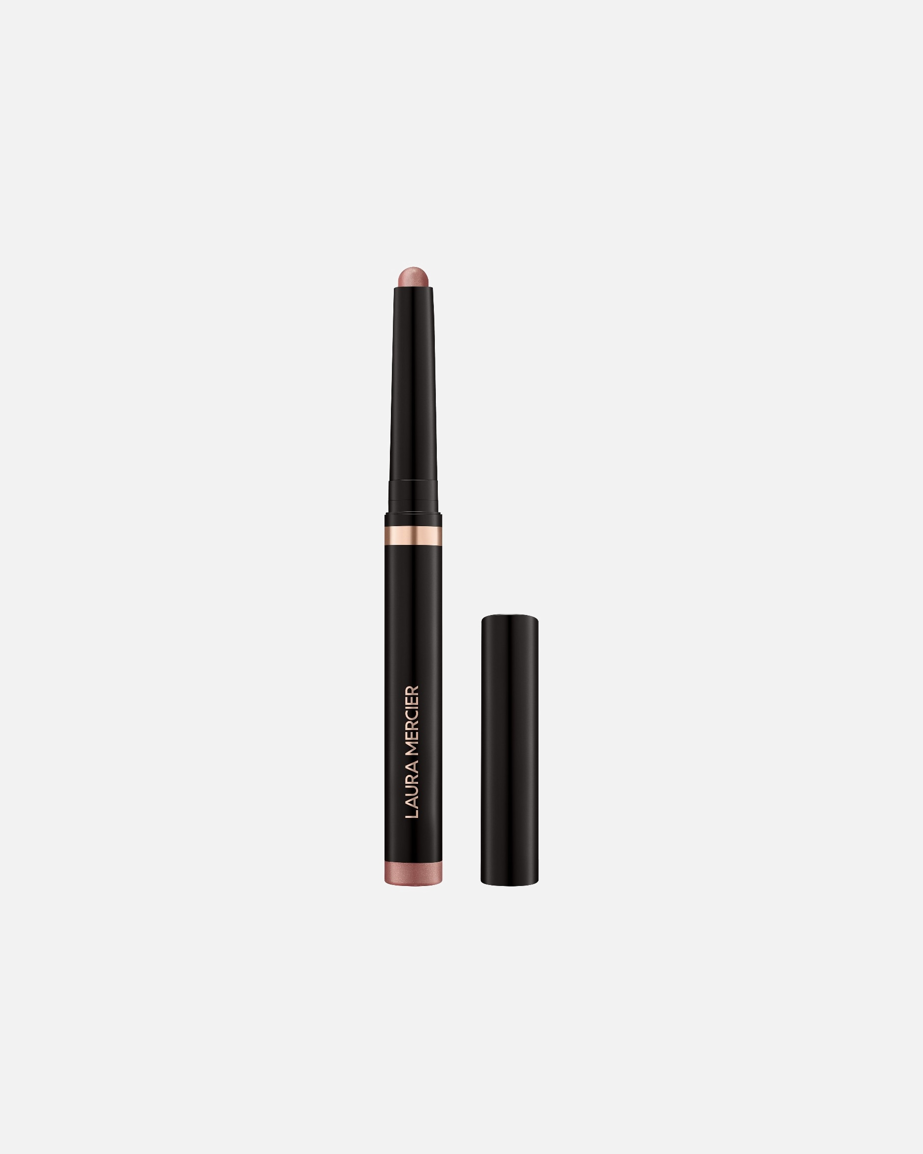 Oogschaduw voor UnisexLaura MercierCAVIAR STICK EYE COLOR SHIMMERModern Rose