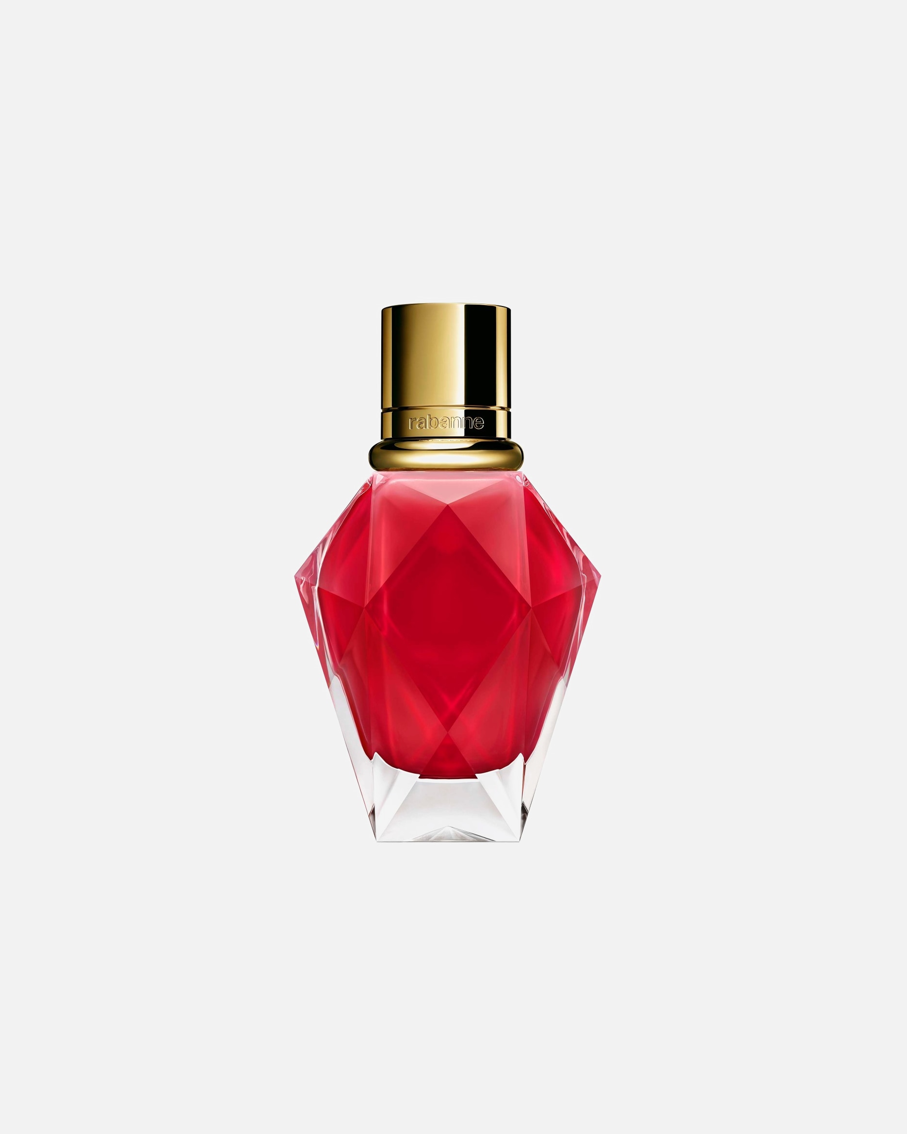 Parfum voor RabanneMillion Red For Her30 ml