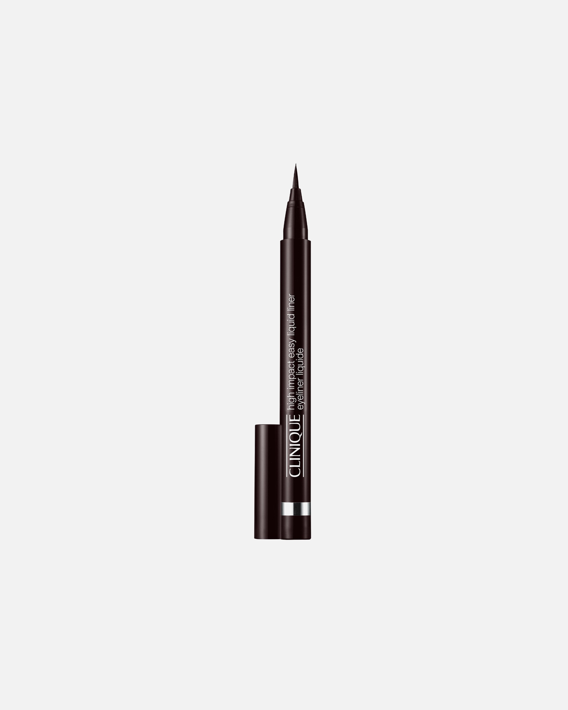 Eyeliner voor UnisexCliniqueHigh Impact™ Easy Liquid EyelinerESPRESSO