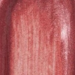 Pink-Me-Up