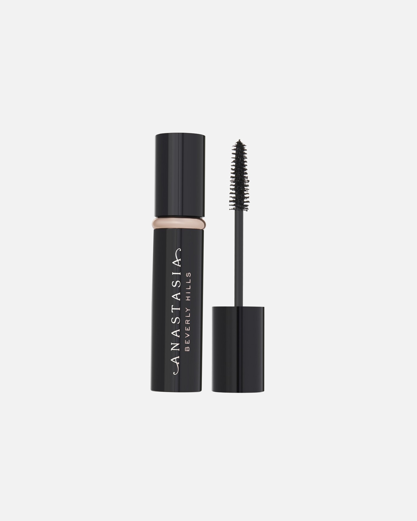 Mascara voor UnisexAnastasia Beverly HillsLash Sculpt Mascara5 ml