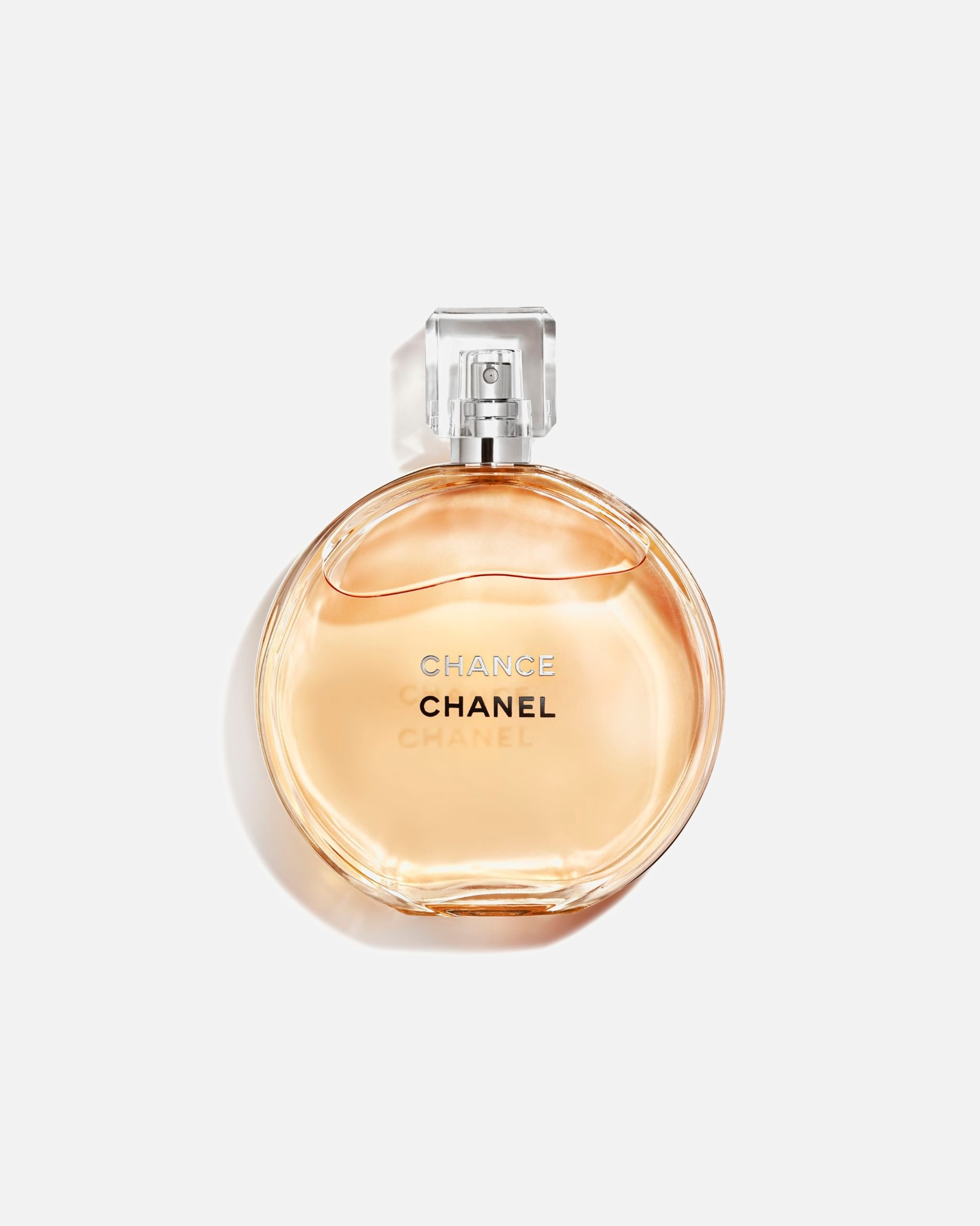 Eau de toilette voor CHANELCHANCEEAU DE TOILETTE VERSTUIVER150 ml