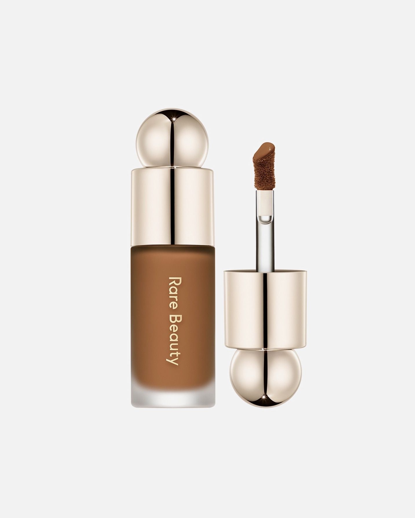 Contour stick voor UnisexRare BeautySoft PinchLiquidSERENE