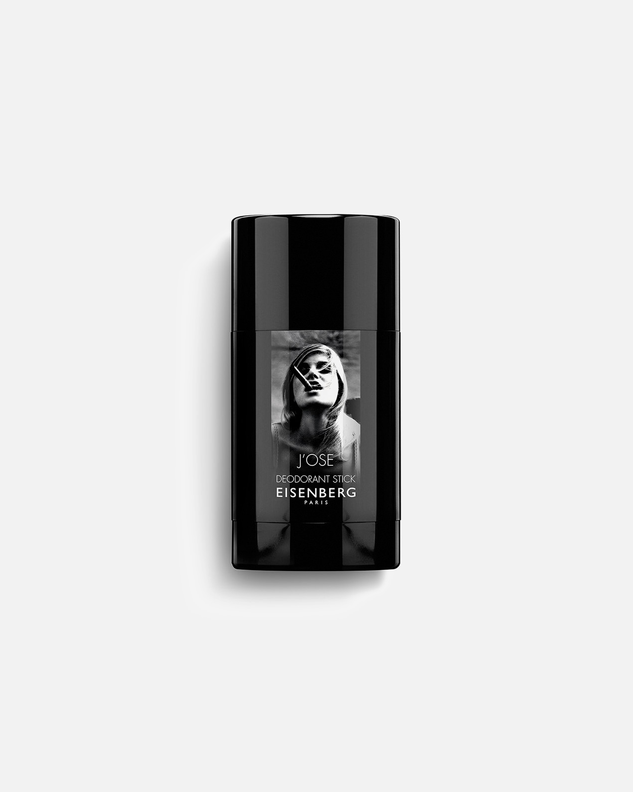 Deodorant voor EisenbergL’Art du Parfum – WomenJ'OSE DEODORANT STICK FEMME