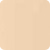 1D/W - IVOIRE DORE/GOLDEN IVORY