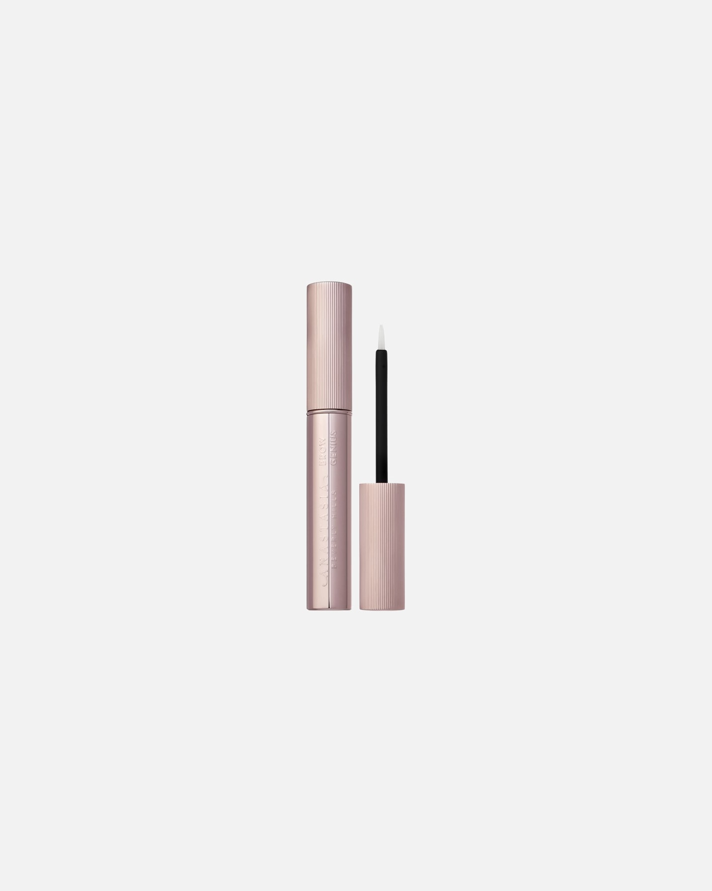 Wenkbrauwgel voor UnisexAnastasia Beverly HillsBrow Genius®2 ml