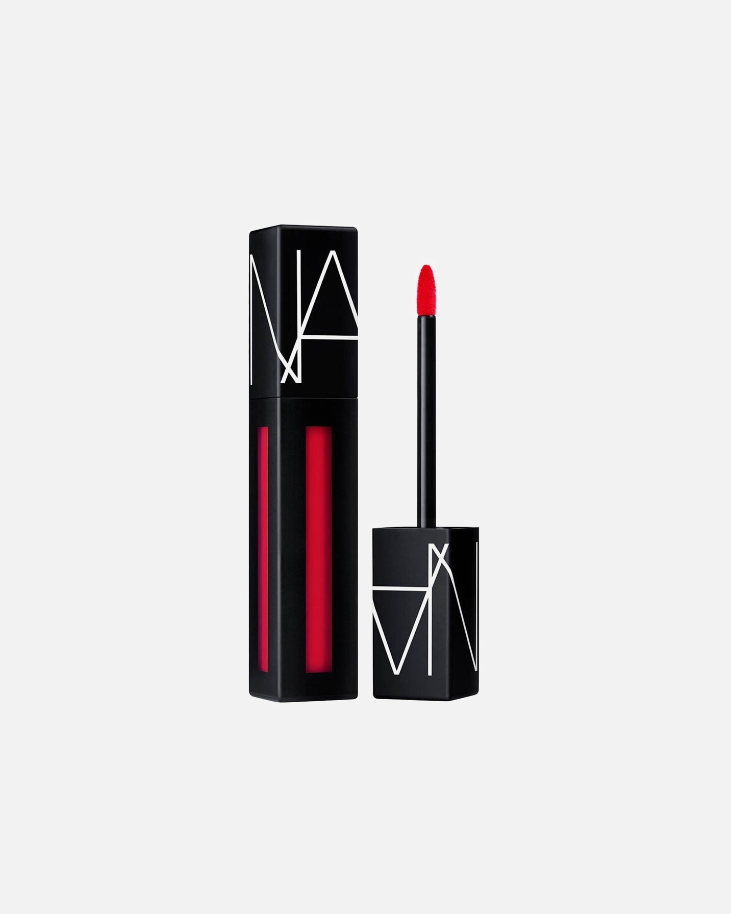 Lipstick voor UnisexNARSPowermatteLip PigmentLight My Fire