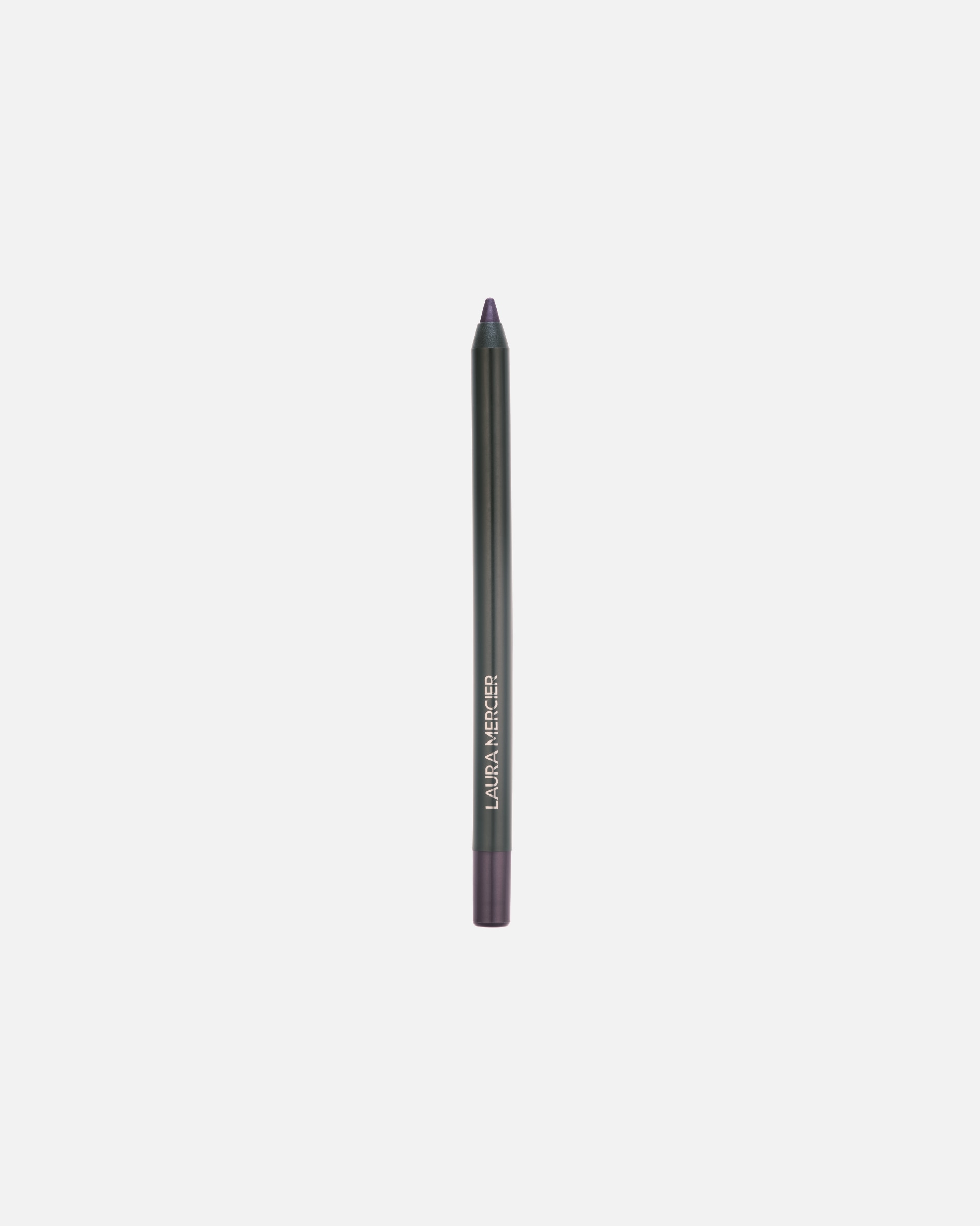 Eyeliner voor UnisexLaura MercierKAVIAAR EYELINER10 - DARK PLUM