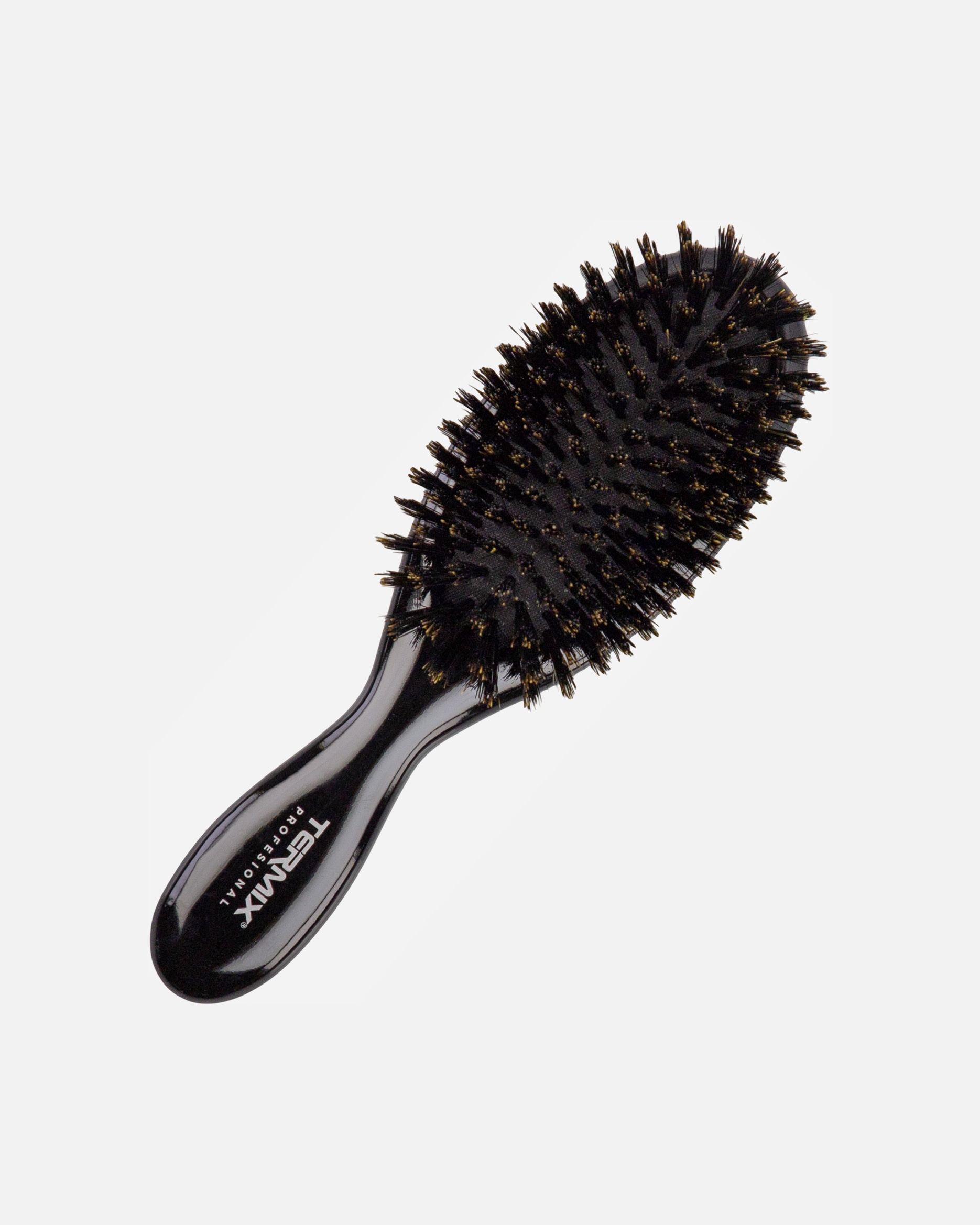 Haarverzorgingsset voor UnisexTermixPADDLE BRUSH WILDSCHWEINBORSTENPADDLE BRUSH WILDSCHWEINBORSTEN
