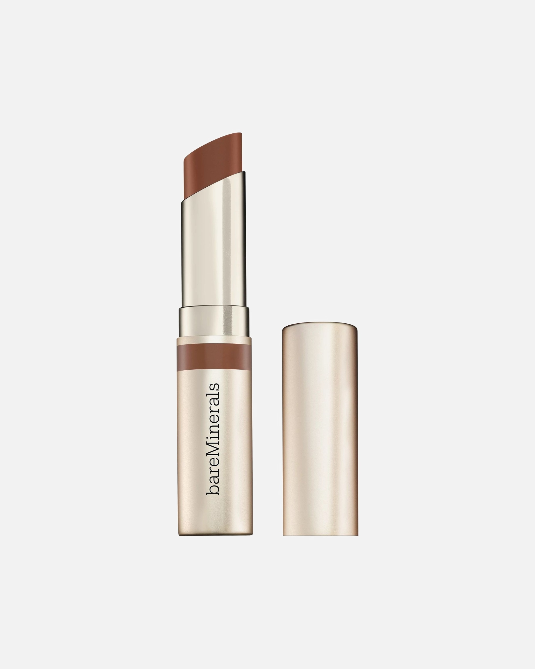 Lipgloss voor UnisexbareMineralsMineralistDewy Lip Gloss BalmFRIENDSHIP