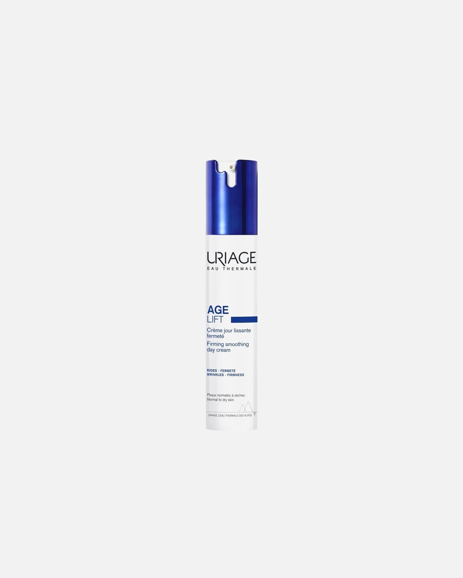 Dagcrème voor UnisexUriageAge Lift Firming Smoothing Day Cream40 ml