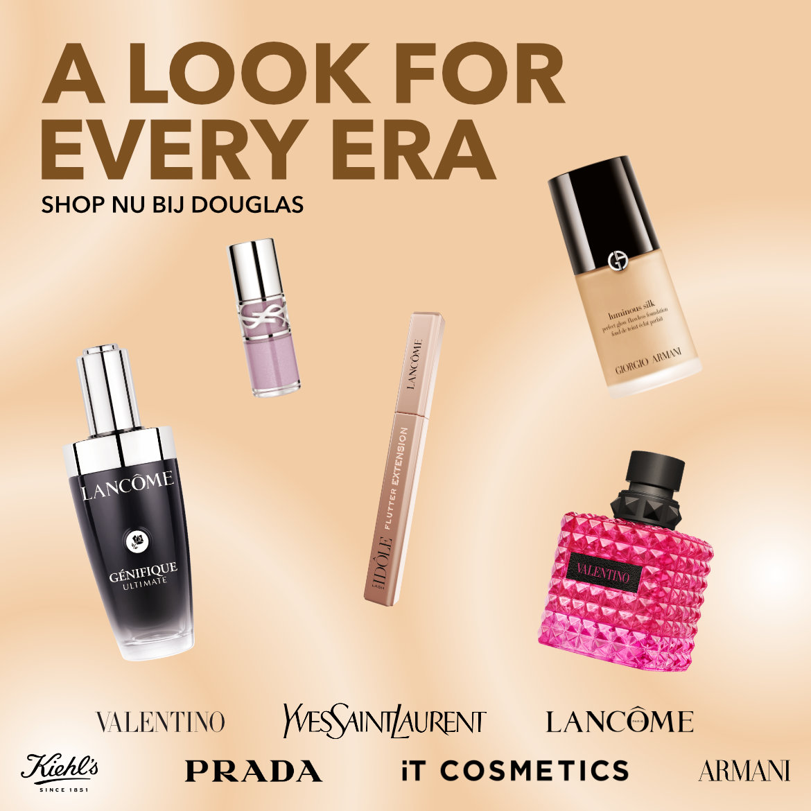 Douglas Parfumerie DOUGLAS ️ parfum & cosmetica » online kopen