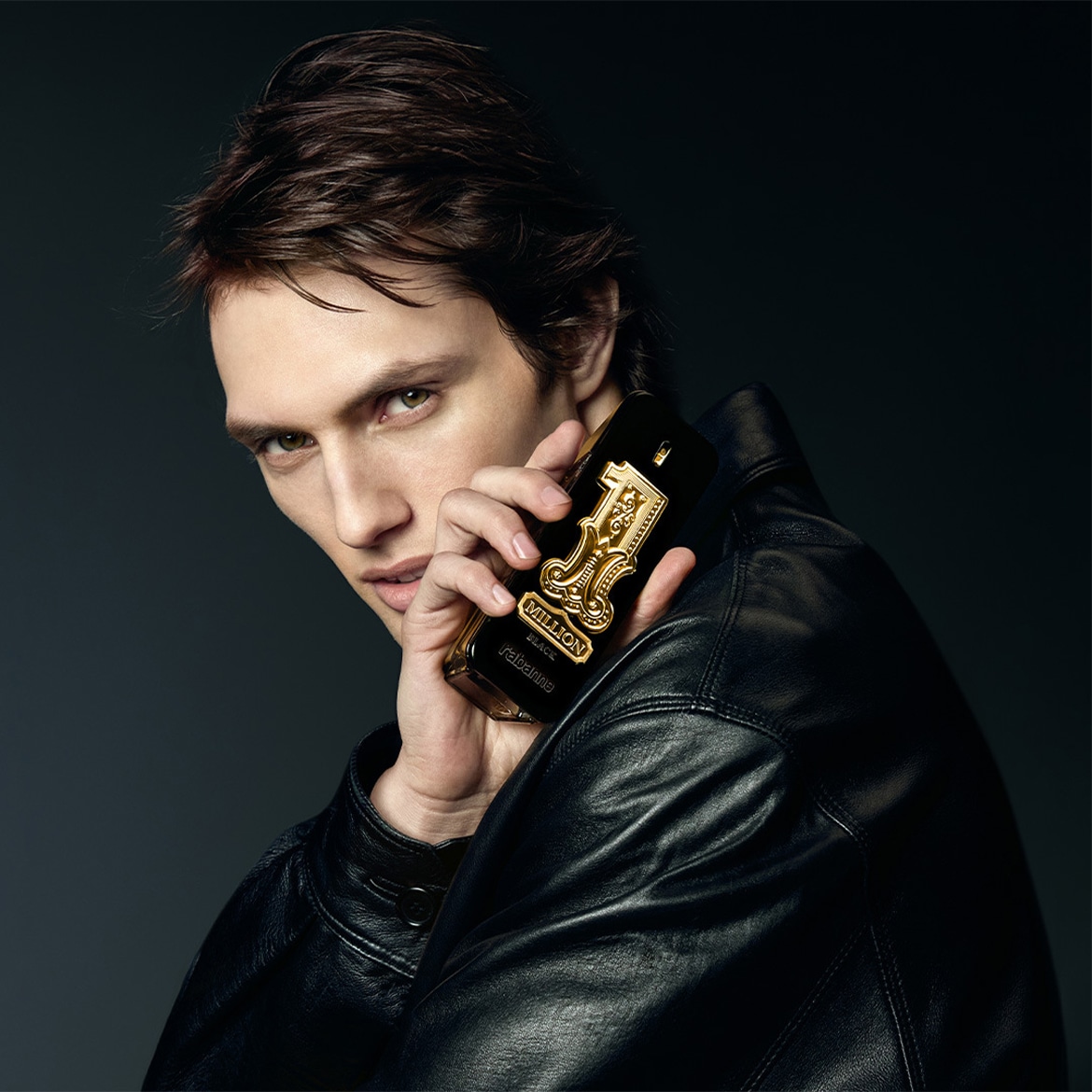 BRAND_HIGHLIGHT_1170x1170.jpg