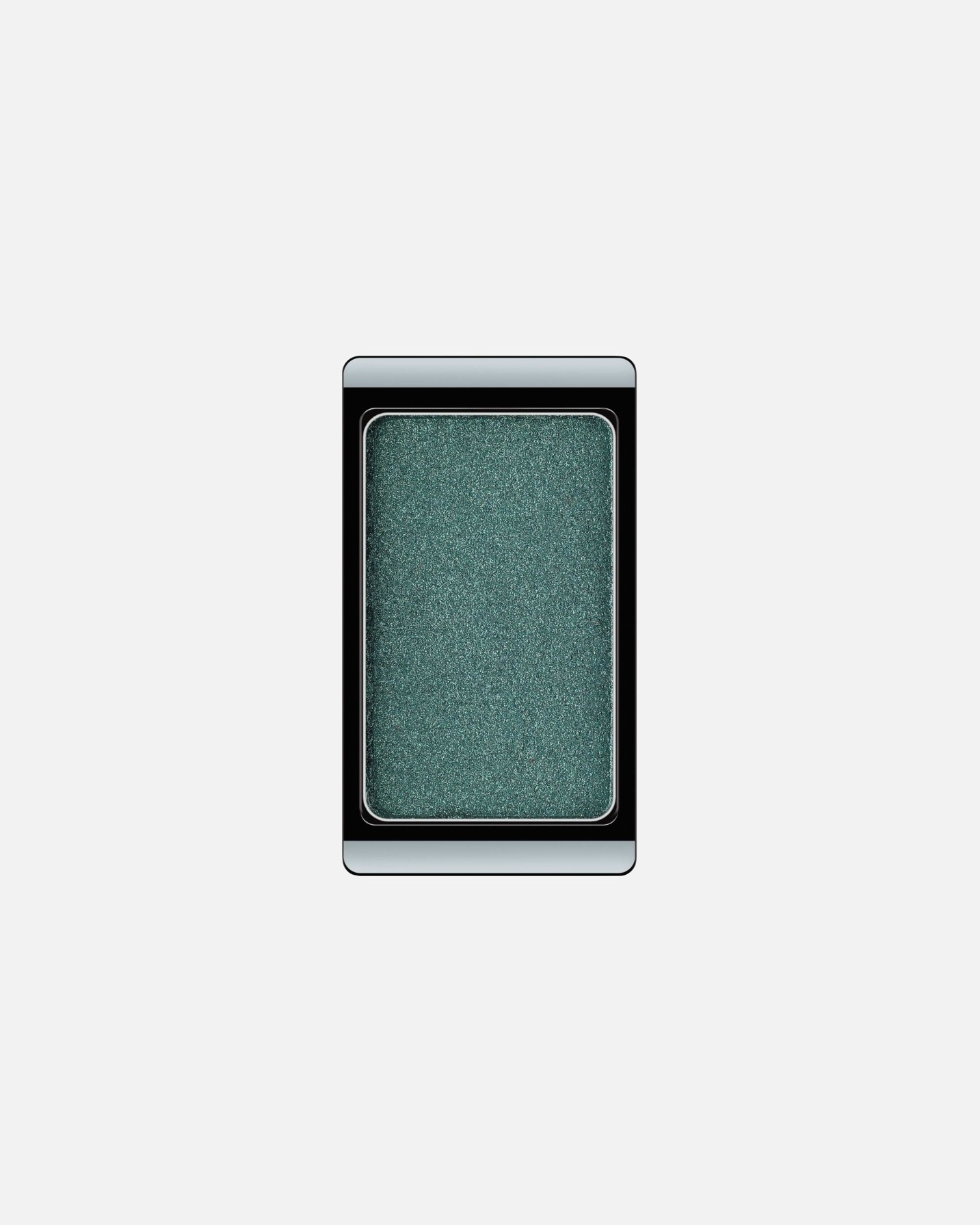 Oogschaduw voor UnisexARTDECOWhispers of the silk roadEyeshadow261 - GREEN HARMONY