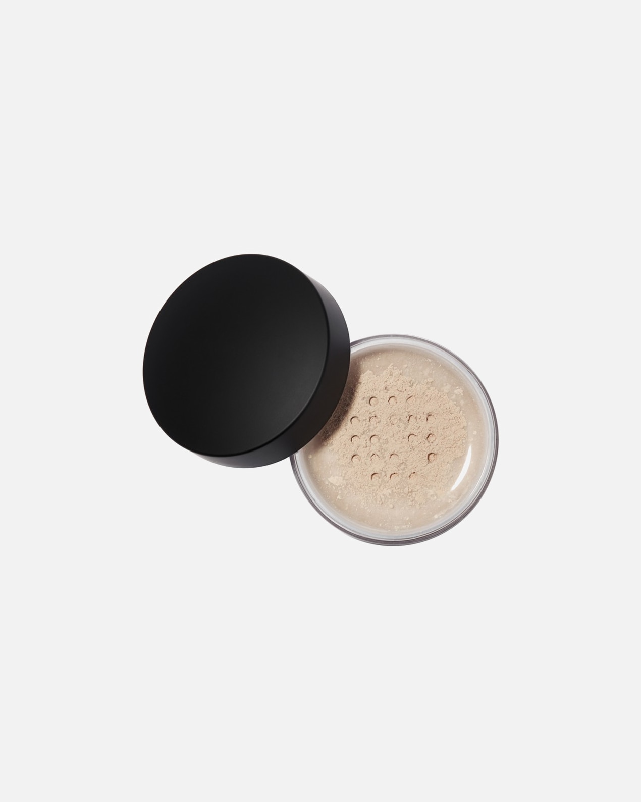 Poeder voor UnisexAnastasia Beverly HillsLoose Setting PowderVanilla