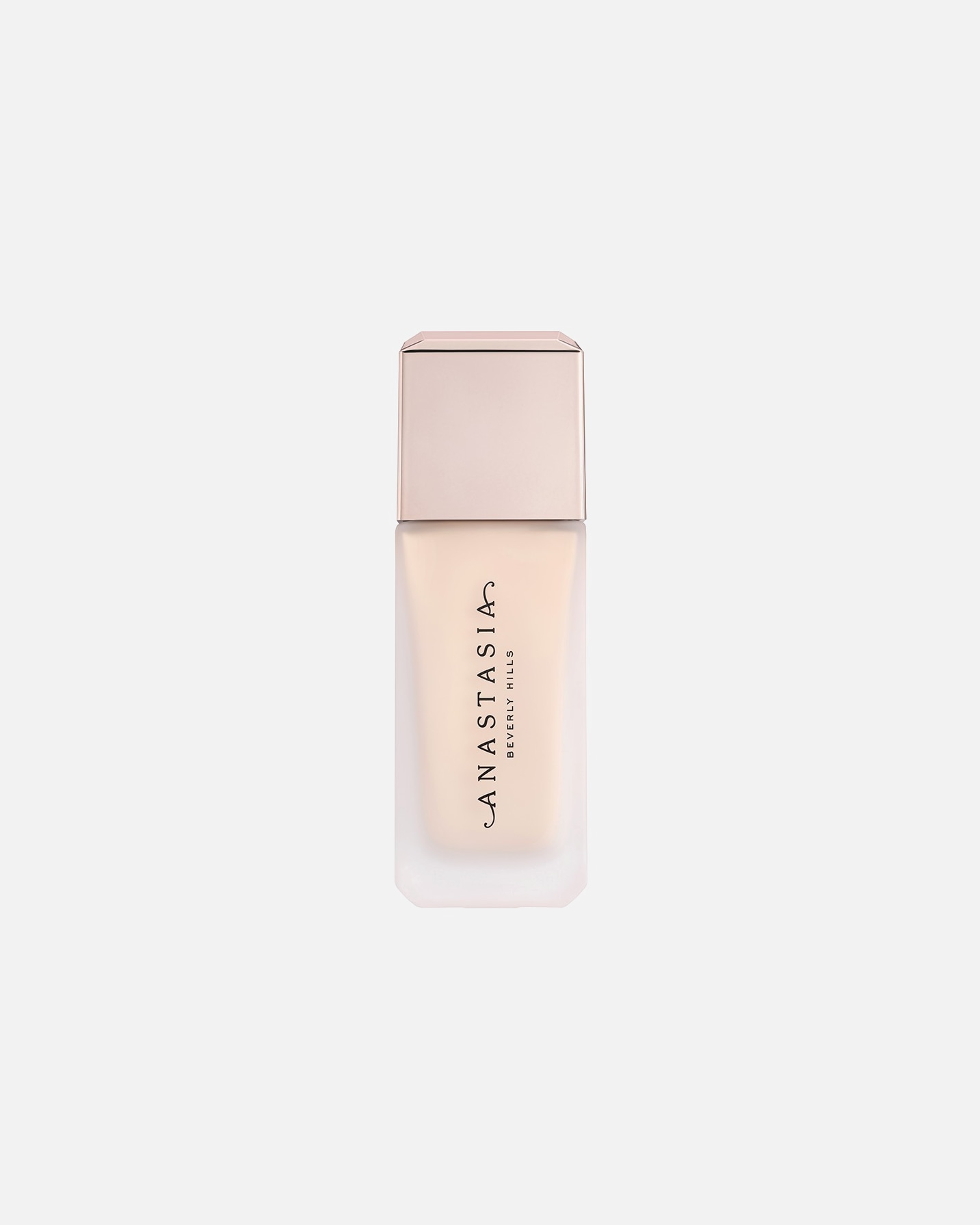 Foundation voor UnisexAnastasia Beverly HillsImpeccable Blurring Second Skin Matte0CR