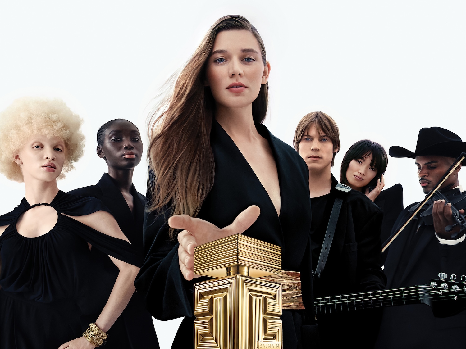 Balmain.jpg