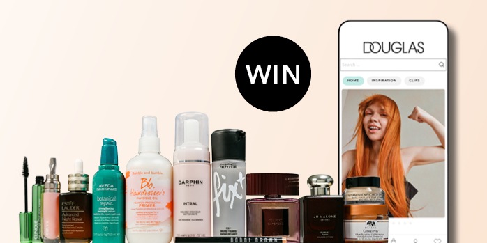 Banner-698x349px-Winactie november.jpg Banner-698x349px-Winactie november.jpg