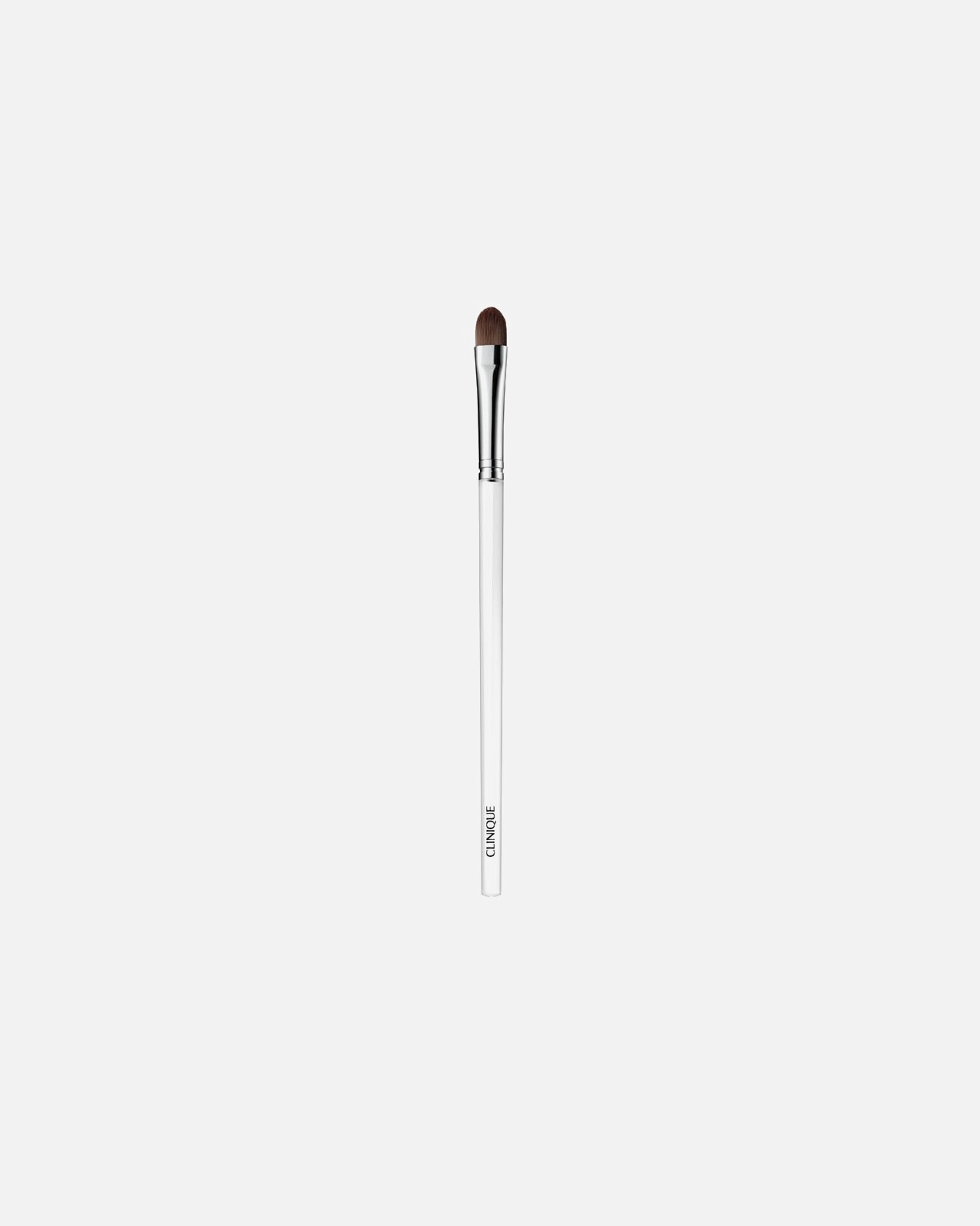 Concealerpenseel voor UnisexCliniqueConcealer Brush1 stuk