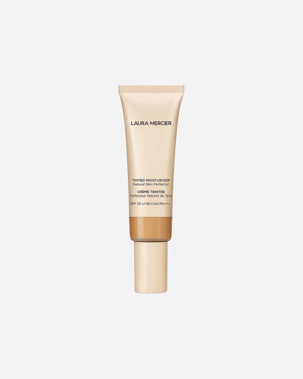 Foundation voor UnisexLaura MercierTinted Moisturizer Natural Skin PerfectorNr. 3N1 - Sand