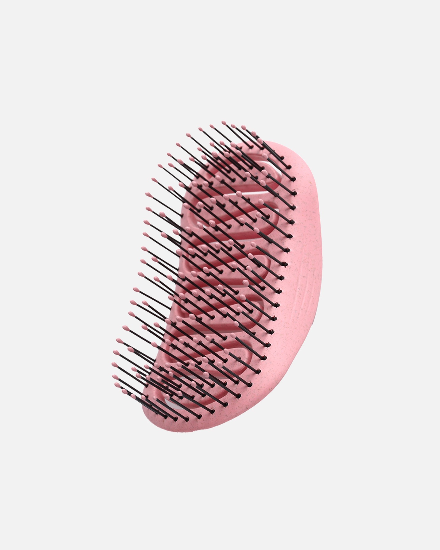 Kam voor UnisexGLOVGLOV® Smooth Glide – Ontwarrende haarborstel1 stuk