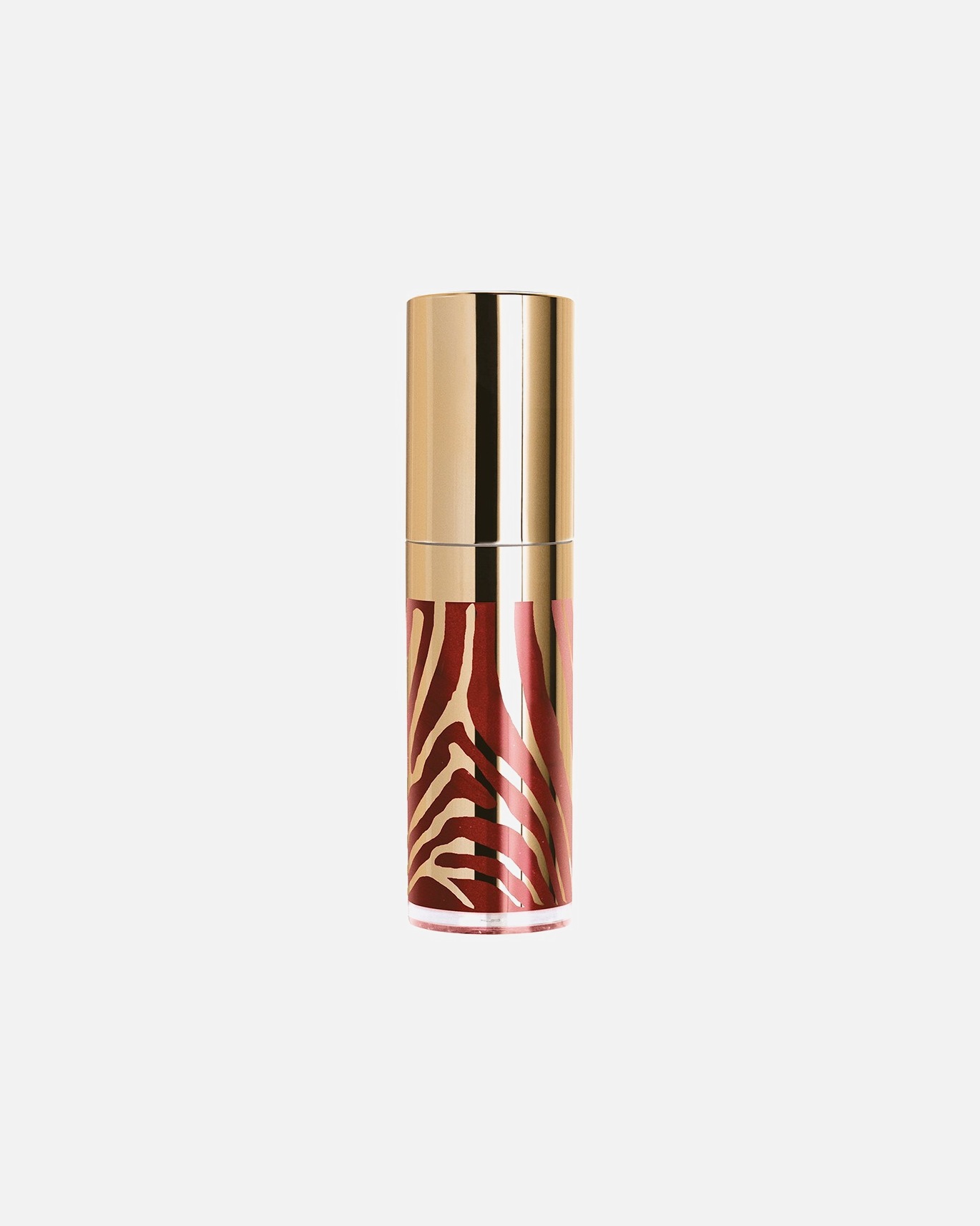 Lipgloss voor SisleyLe Phyto-GlossN°9 Sunset