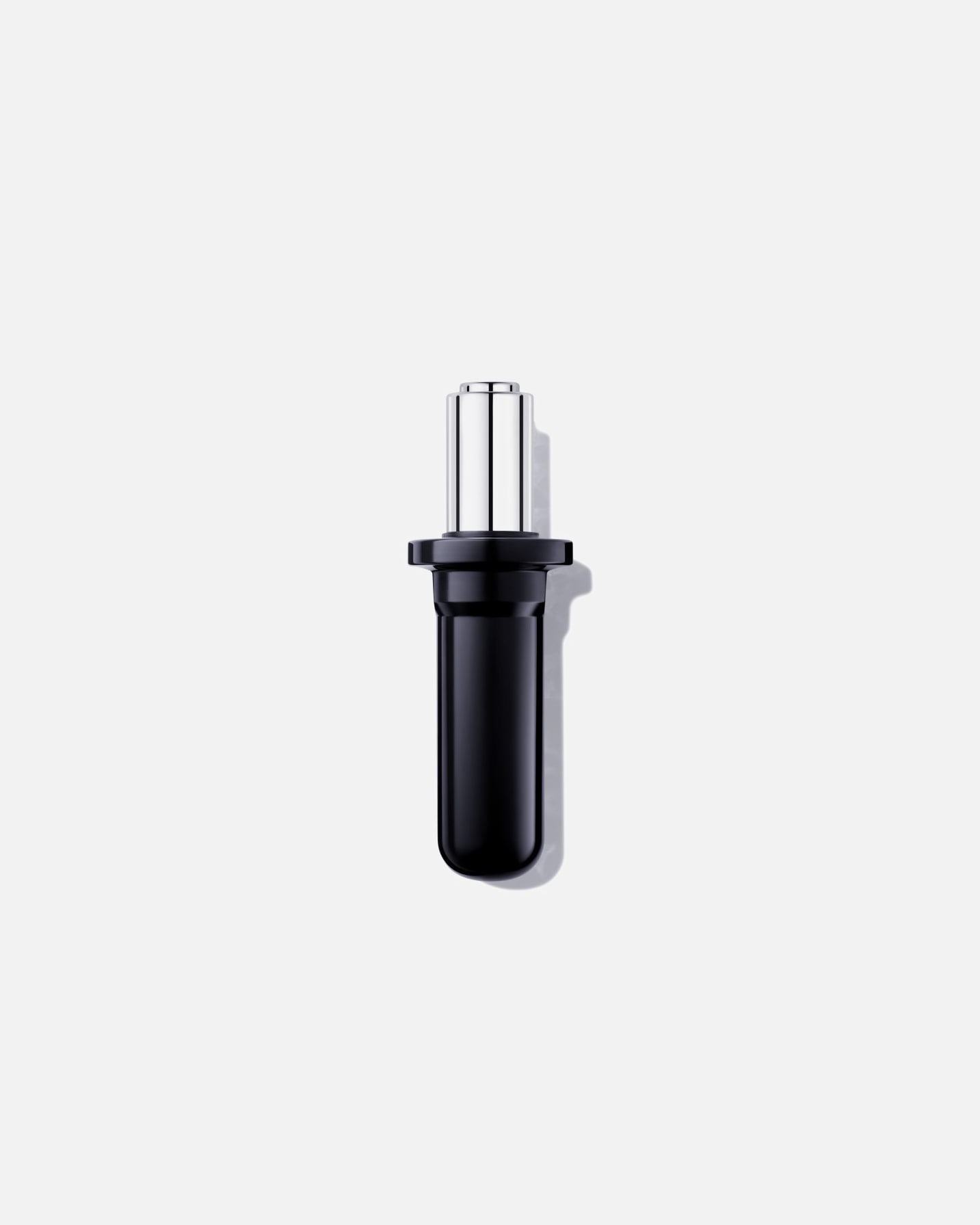 Anti-aging serum voor UnisexLancômeGénifiqueUltimate50 ml