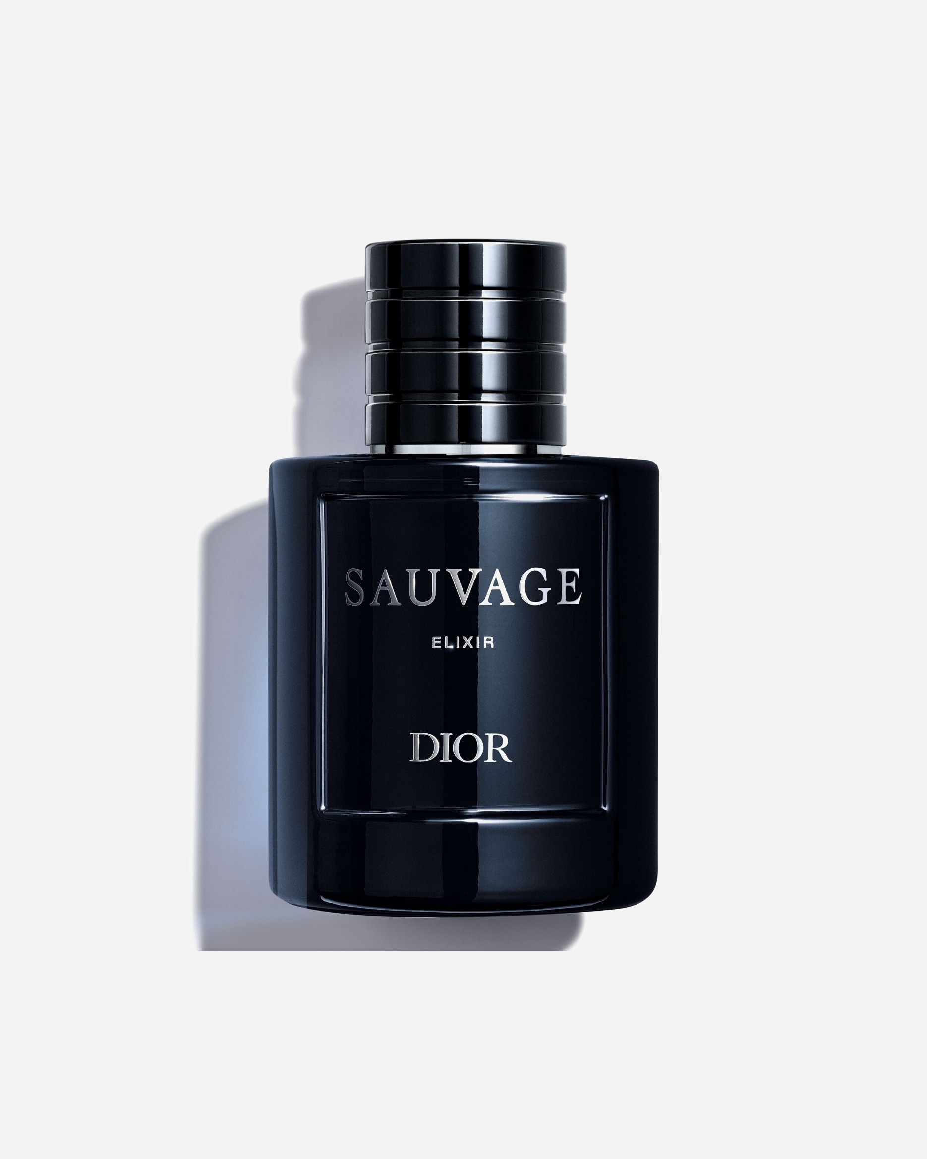 Parfum Elixir voor DIORSauvageElixir150 ml