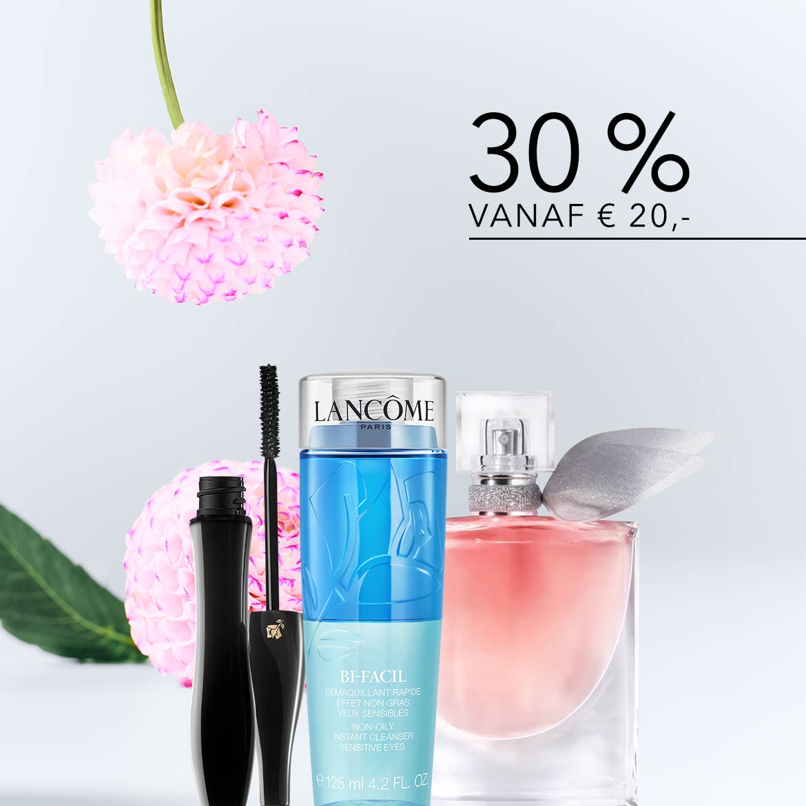 Brand Highlight BP-2026-03-31-Douglas Select Night - WK 16DG Select Night - 1170 x 1170 px-4.jpg