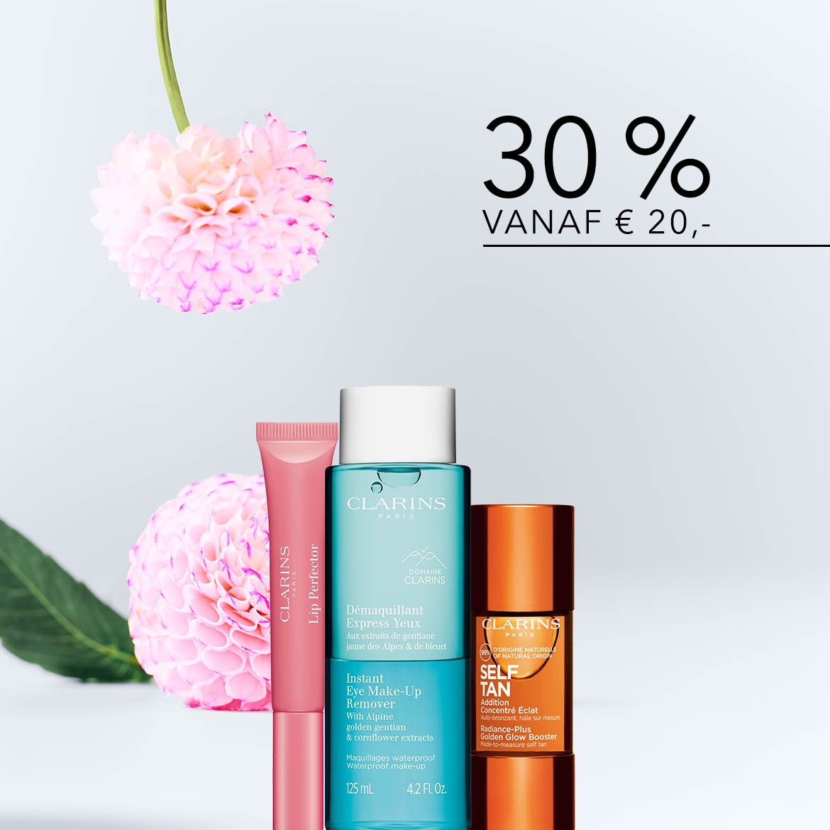 Brand Highlight BP-2026-03-31-Douglas Select Night - WK 16DG Select Night - 1170 x 1170 px-6.jpg