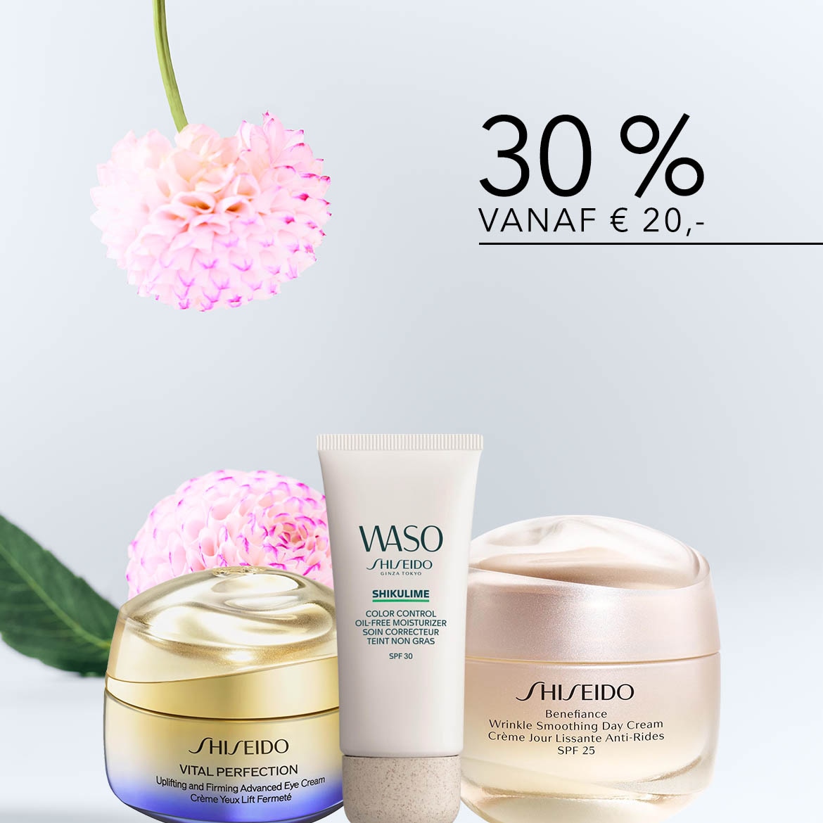 Brand Highlight BP-2026-03-31-Douglas Select Night - WK 16DG Select Night - 1170 x 1170 px-7.jpg