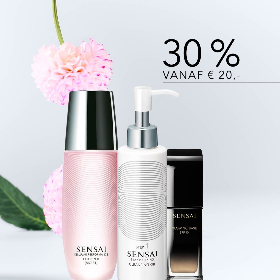 Brand Highlight BP-2026-03-31-Douglas Select Night - WK 16DG Select Night - 1170 x 1170 px-8.jpg